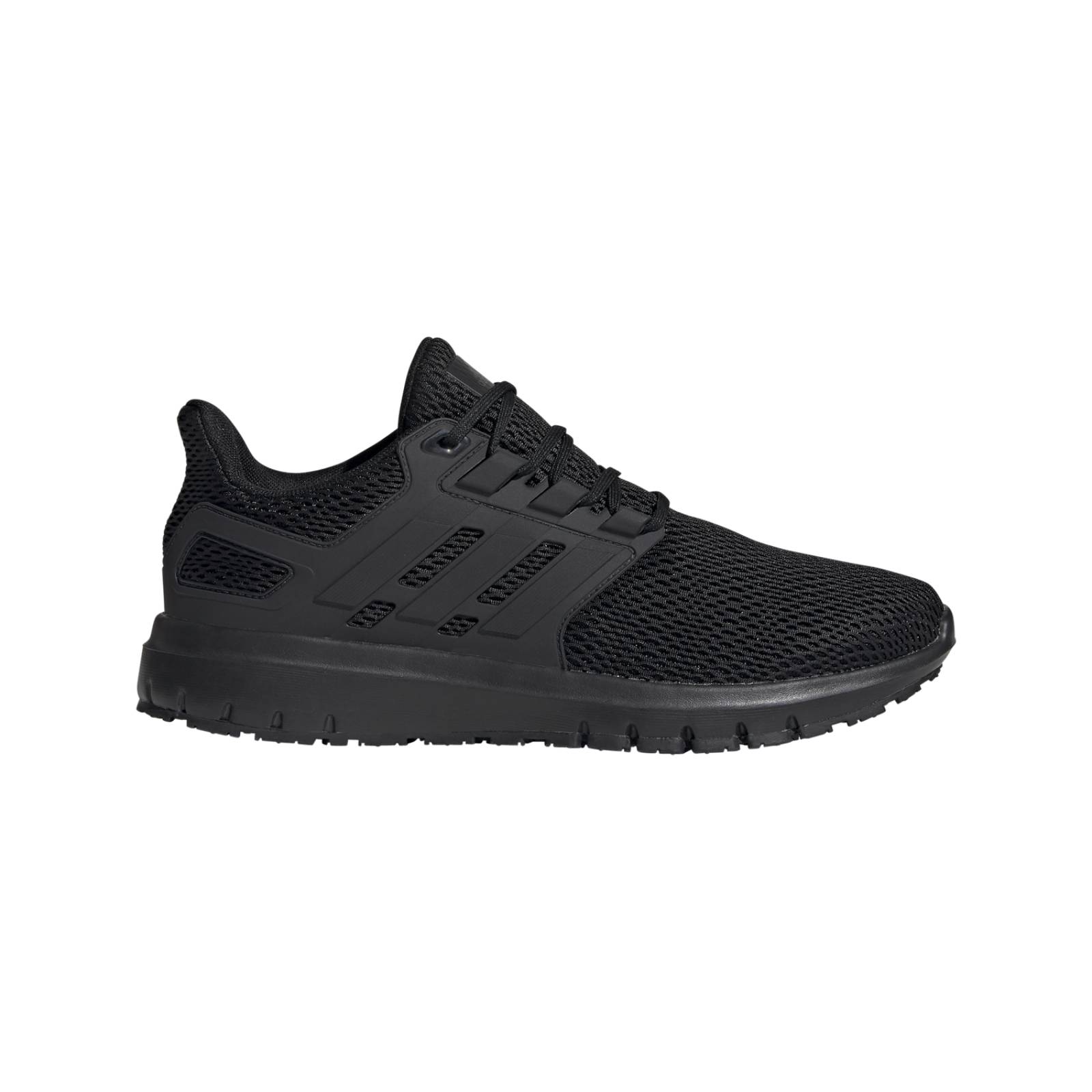 Tenis Adidas Ultimashow Negro para Hombre [ADD2297] 