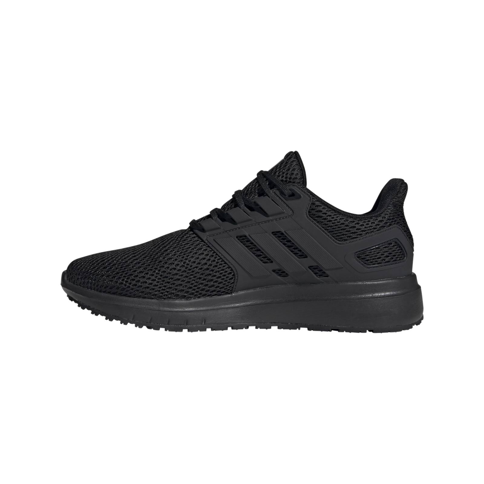 Tenis Adidas Ultimashow Negro para Hombre [ADD2297] 