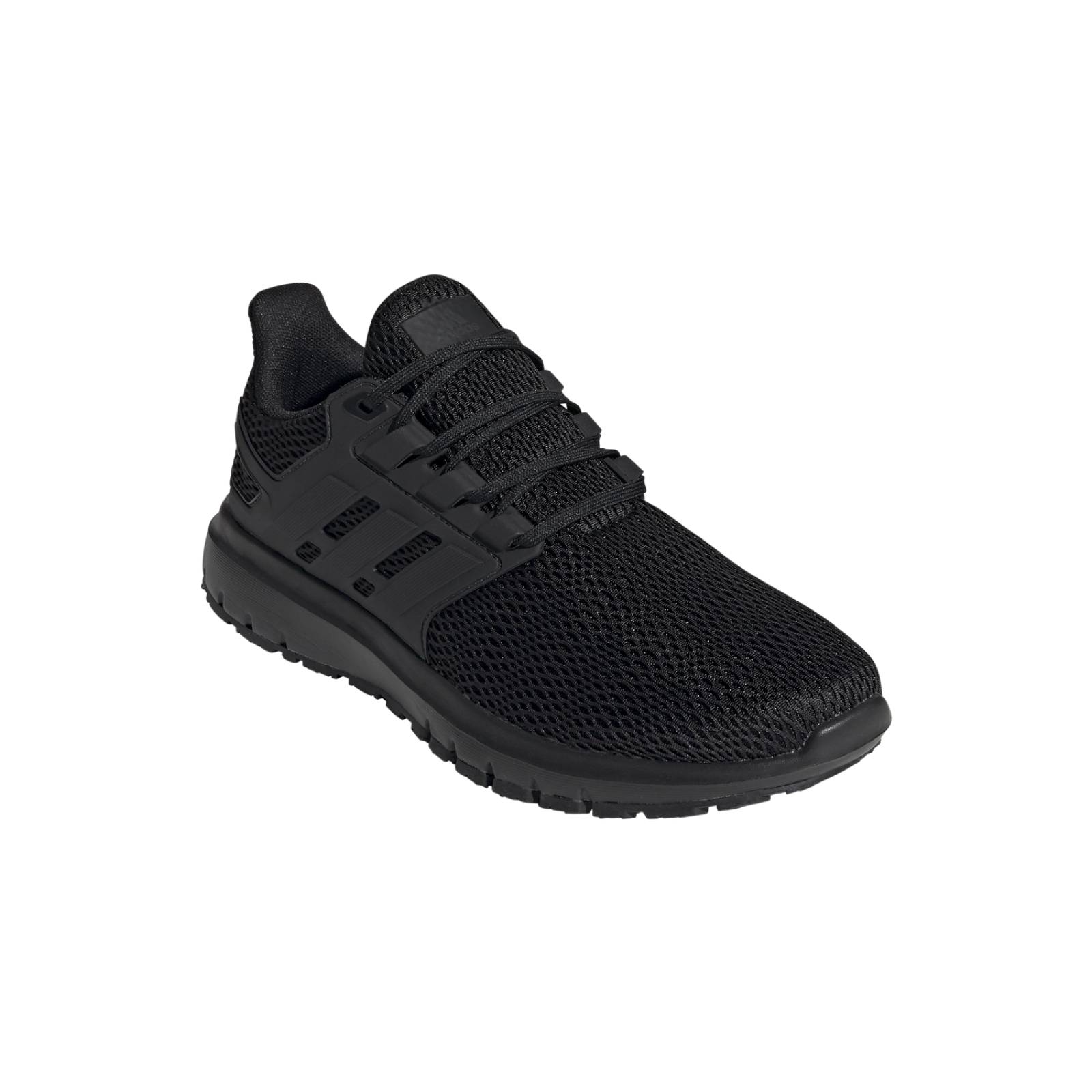 Tenis Adidas Ultimashow Negro para Hombre [ADD2297] 