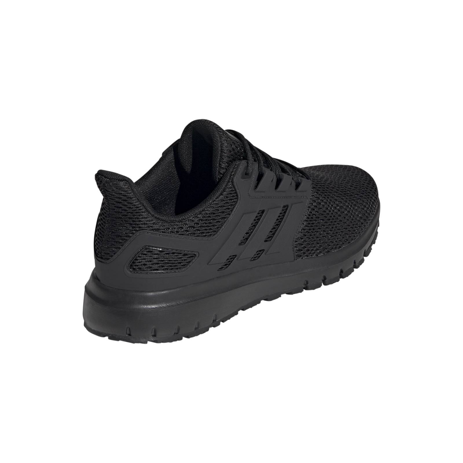 Tenis Adidas Ultimashow Negro para Hombre [ADD2297] 