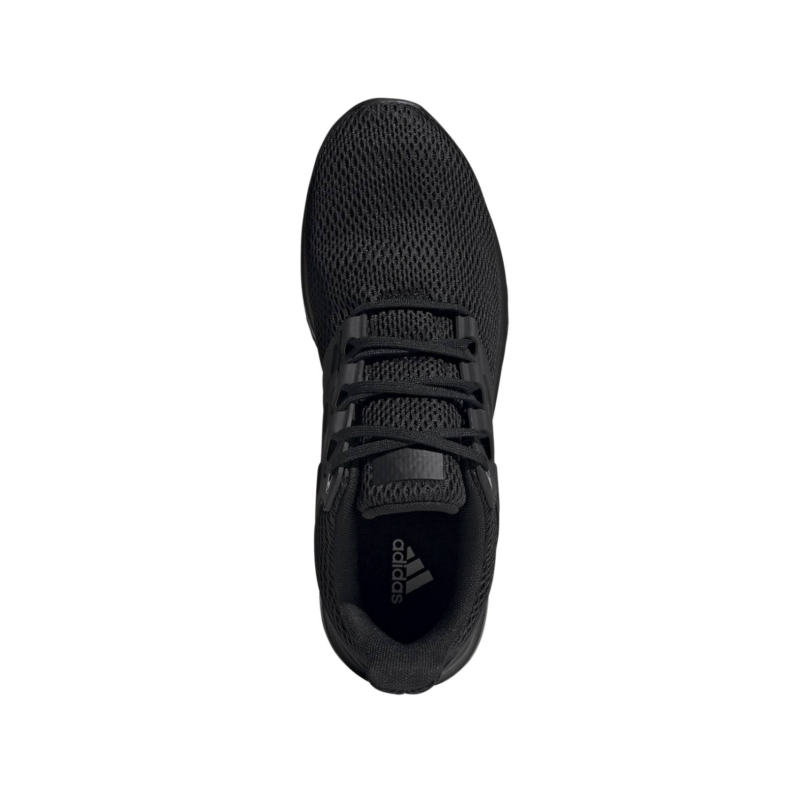 Tenis Adidas Ultimashow Negro para Hombre [ADD2297] 