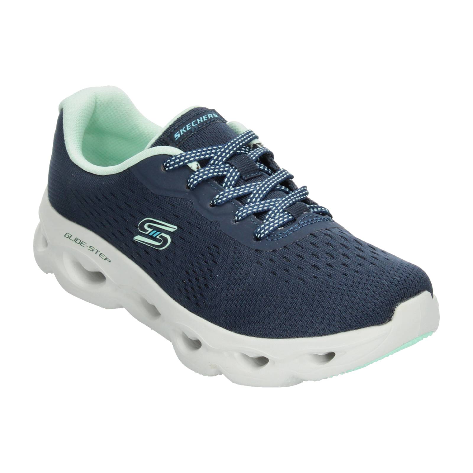 Mujer Falabella Zapatillas Skechers Mujer Zapatos Skechers Precio