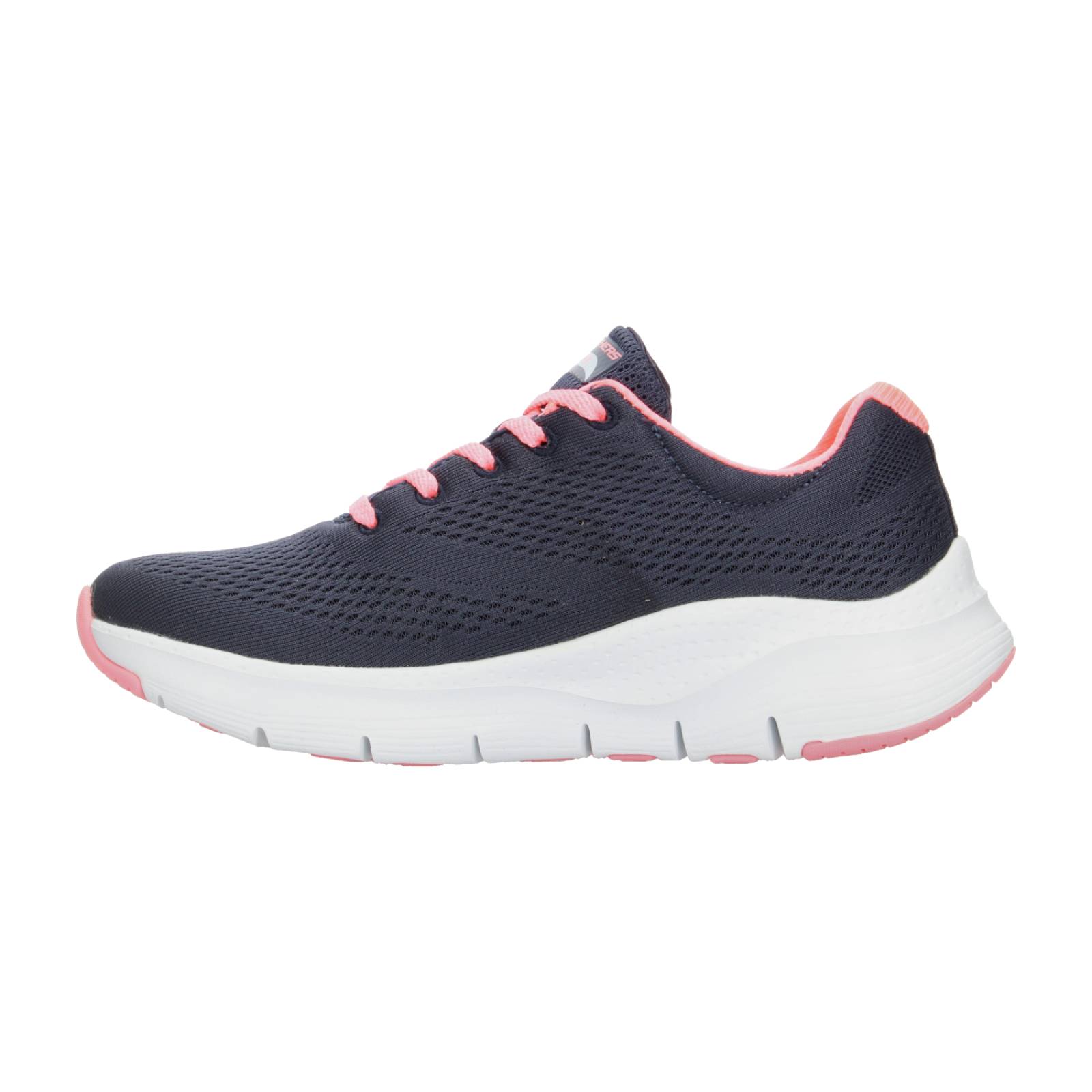 Tenis Skechers Azul para Mujer [SKE816] 