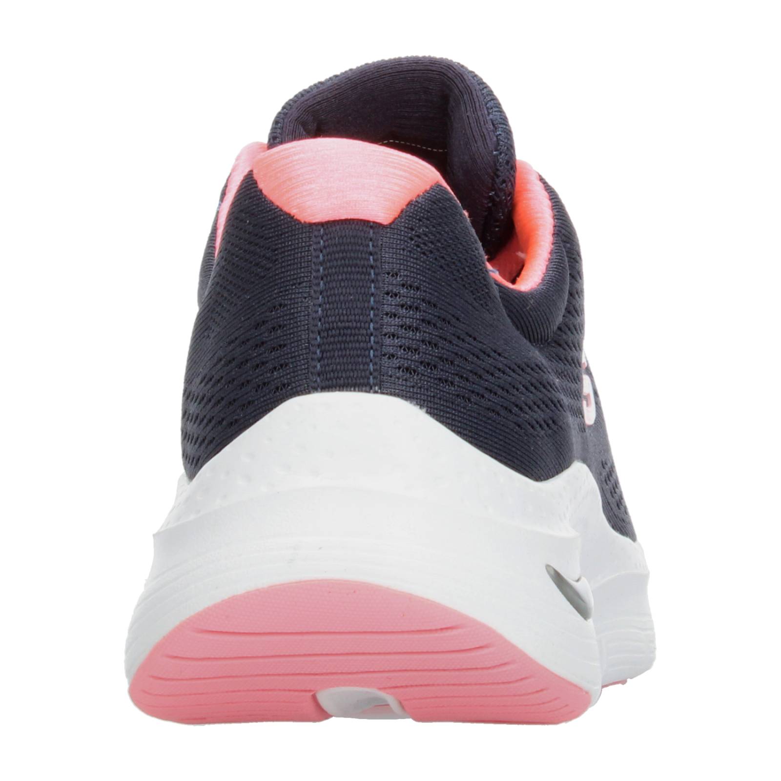 Tenis Skechers Azul para Mujer [SKE816] 