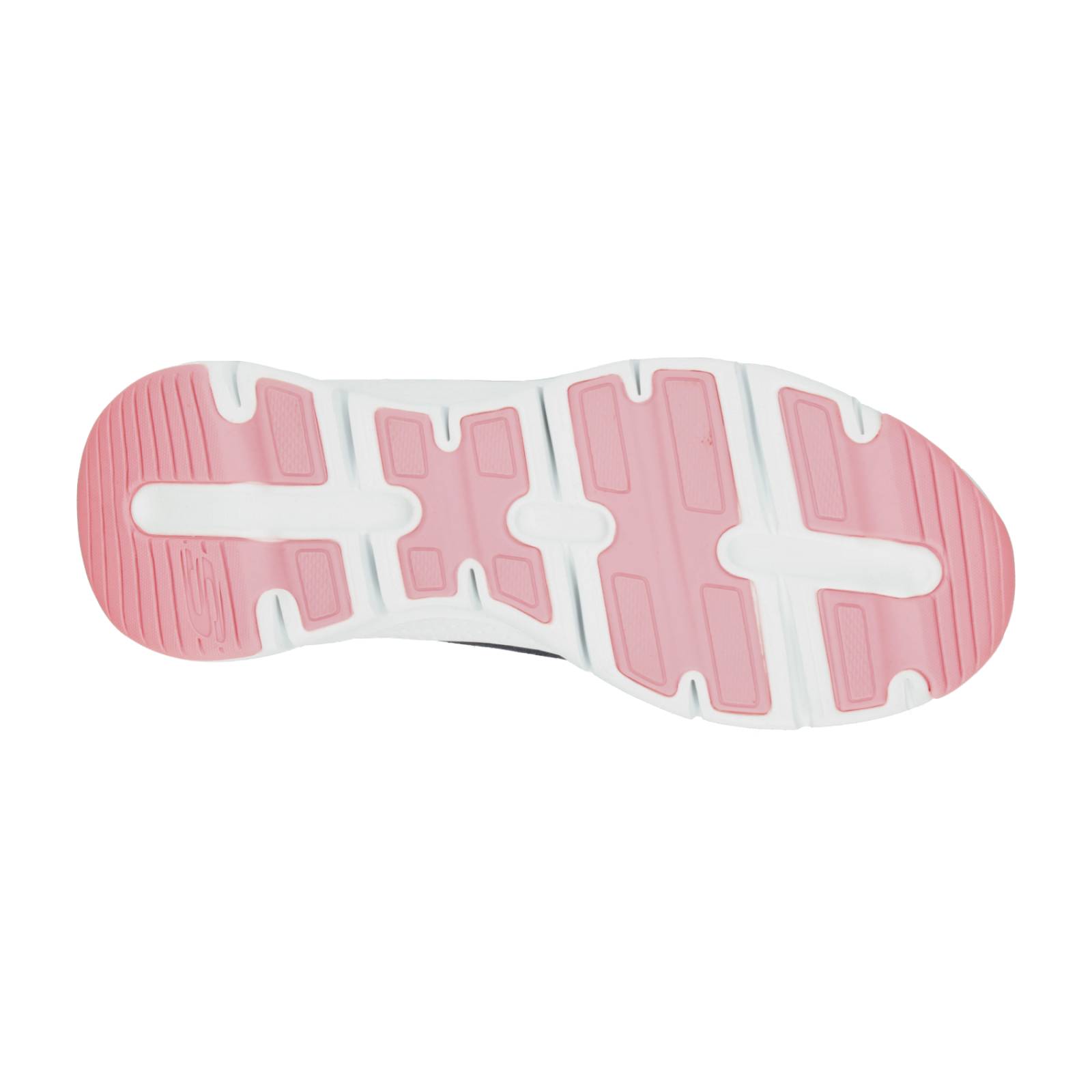 Tenis Skechers Azul para Mujer [SKE816] 