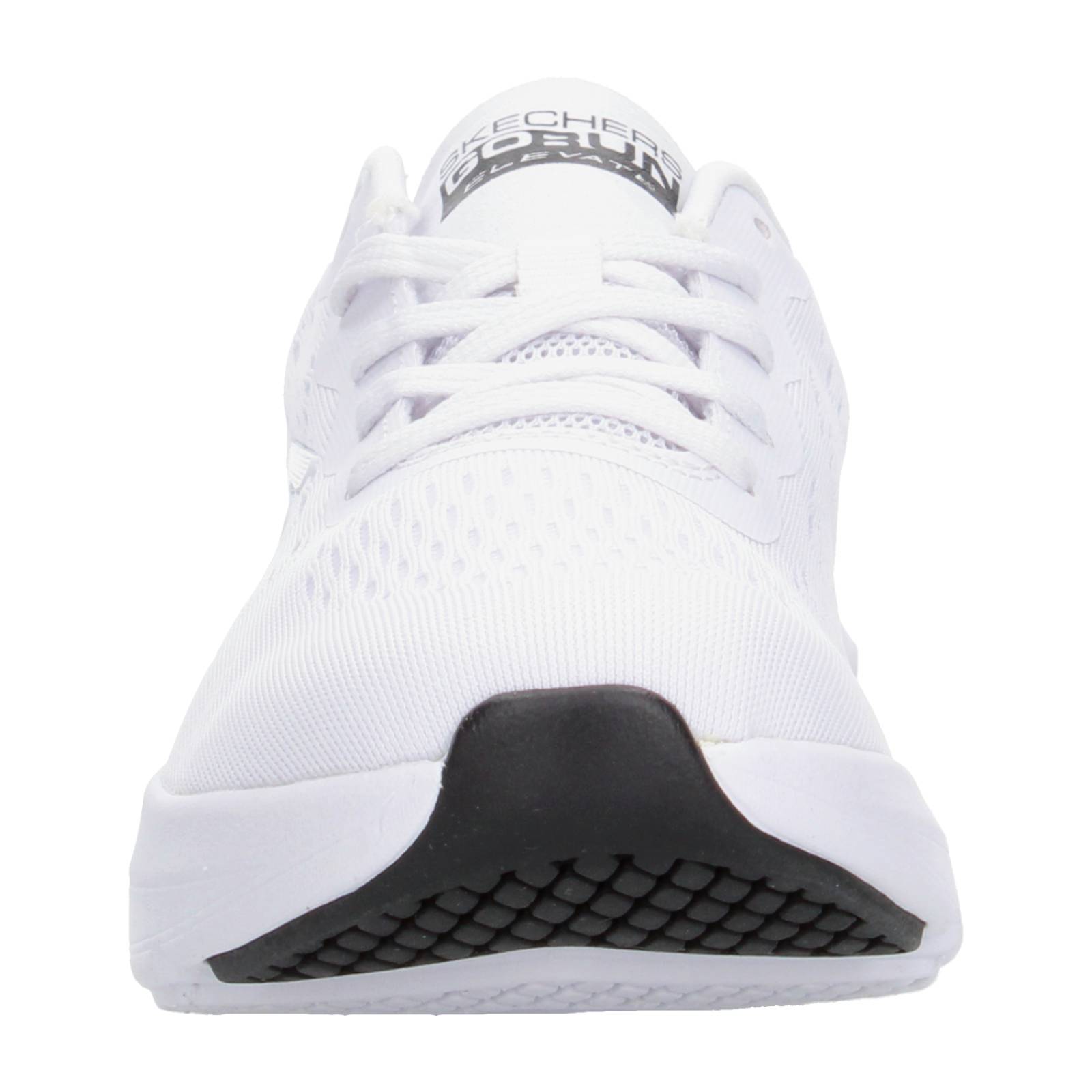 Tenis Skechers Blanco para Mujer [SKE810] 