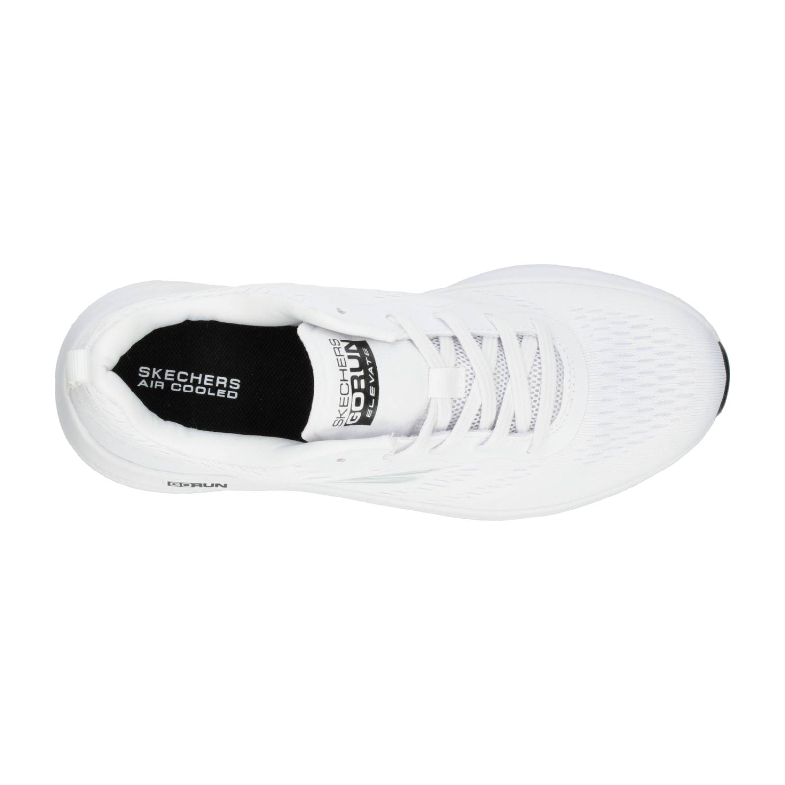 Tenis Skechers Blanco para Mujer [SKE810] 