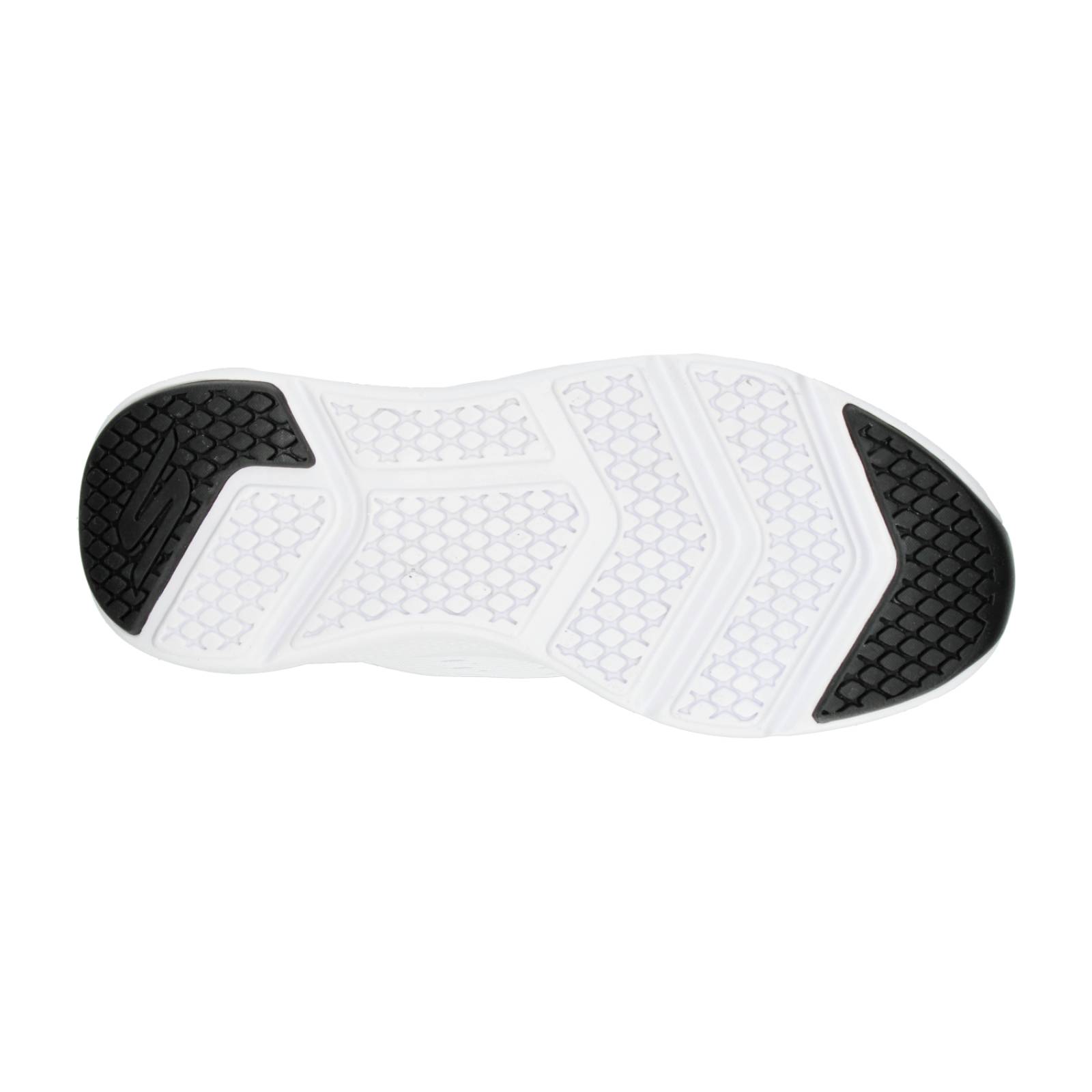 Tenis Skechers Blanco para Mujer [SKE810] 