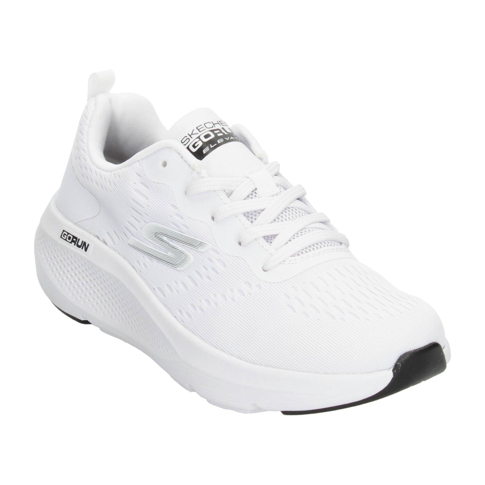 Tenis Skechers Blanco para Mujer [SKE810] 