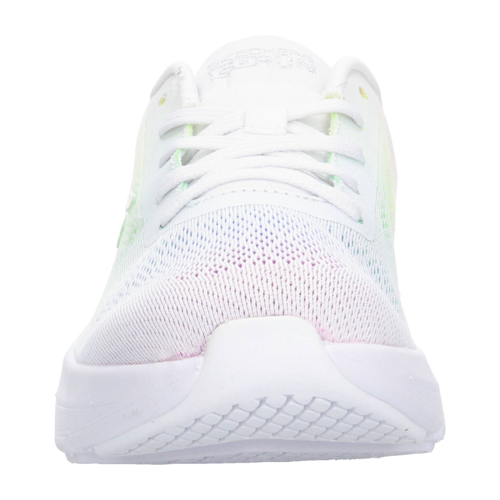 Tenis Skechers Blanco para Mujer [SKE812] 