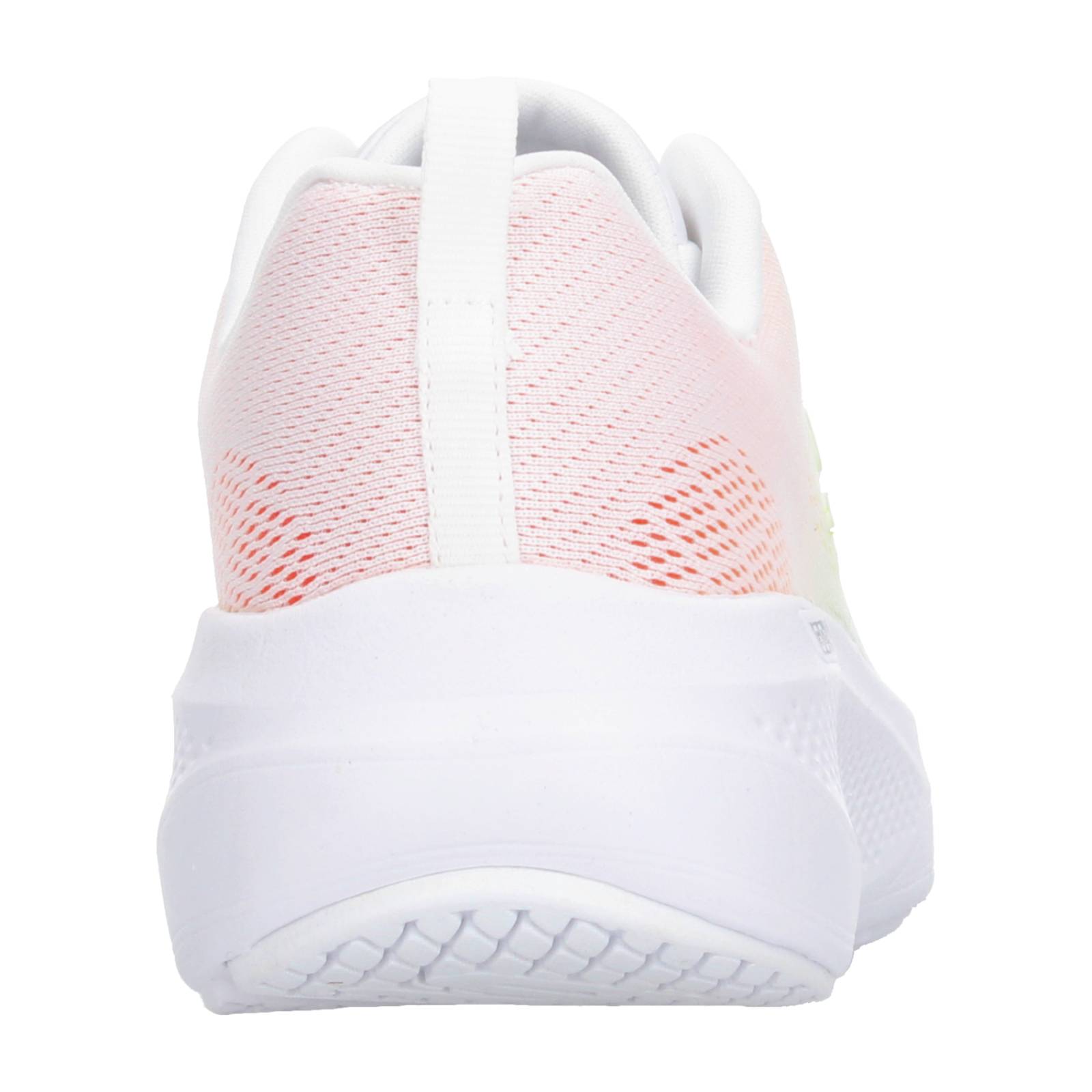 Tenis Skechers Blanco para Mujer [SKE812] 