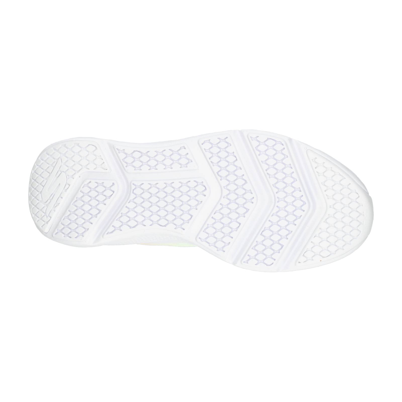 Tenis Skechers Blanco para Mujer [SKE812] 