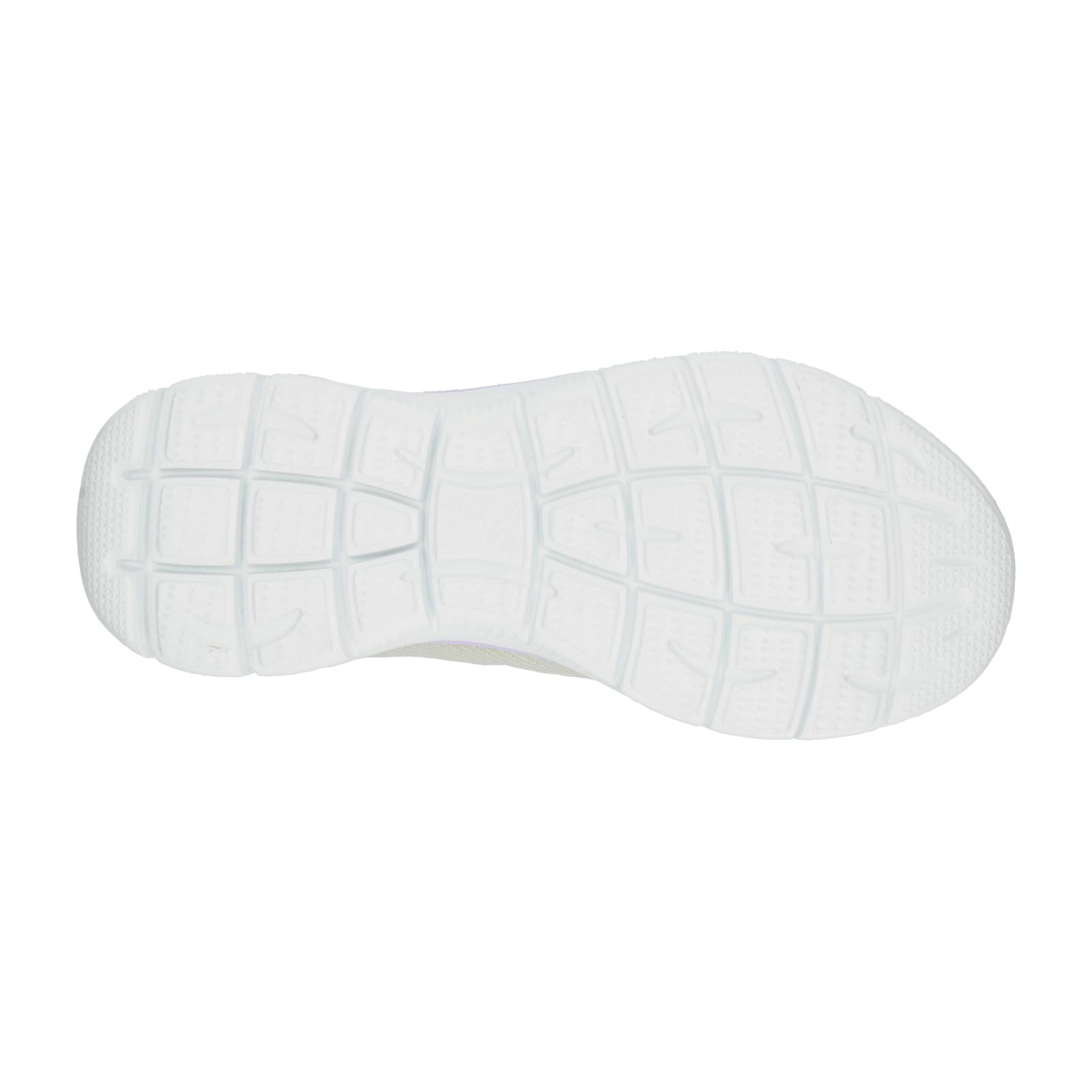 Tenis Skechers Gris para Mujer [SKE817] 