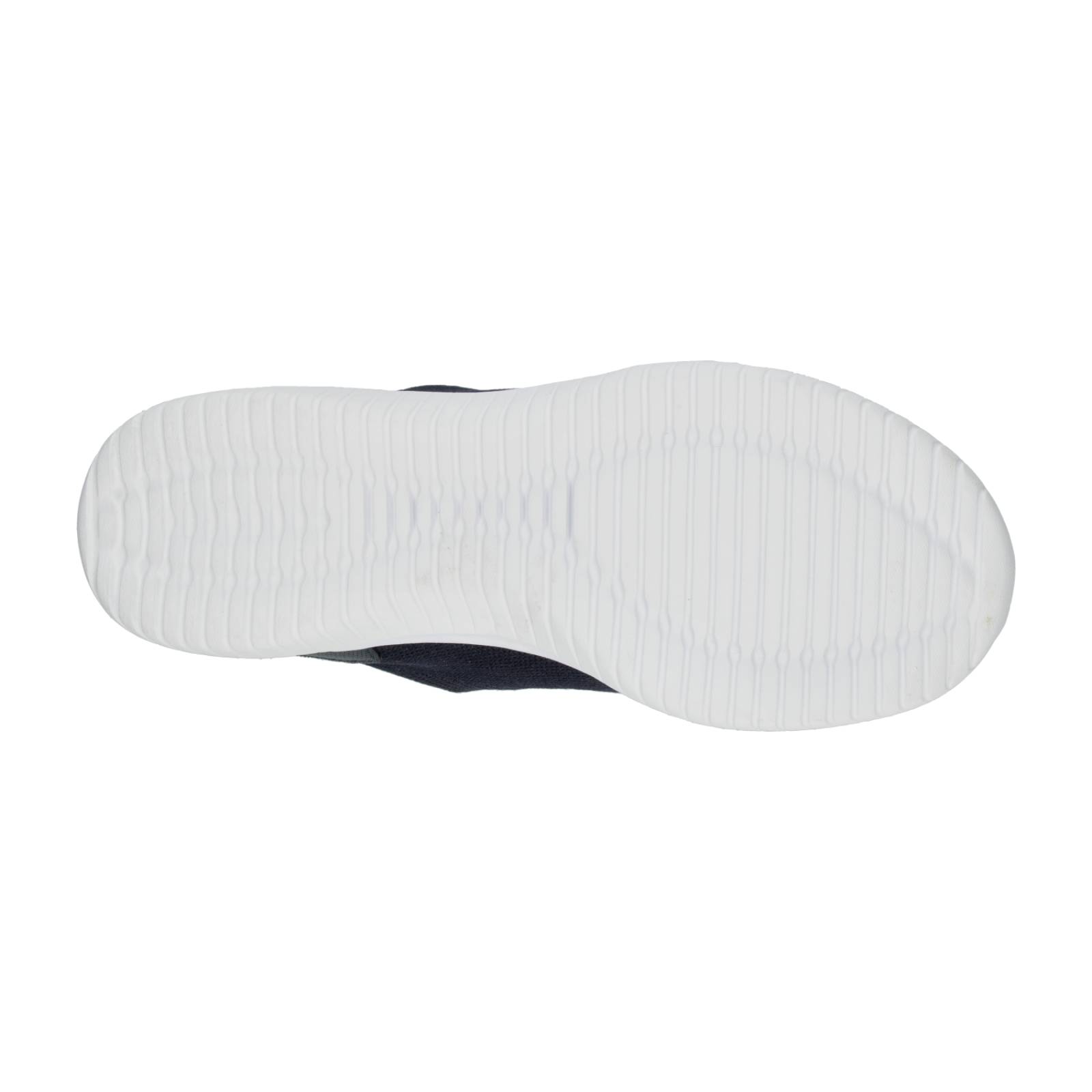 Tenis Azul Marino para Hombre [360140] 