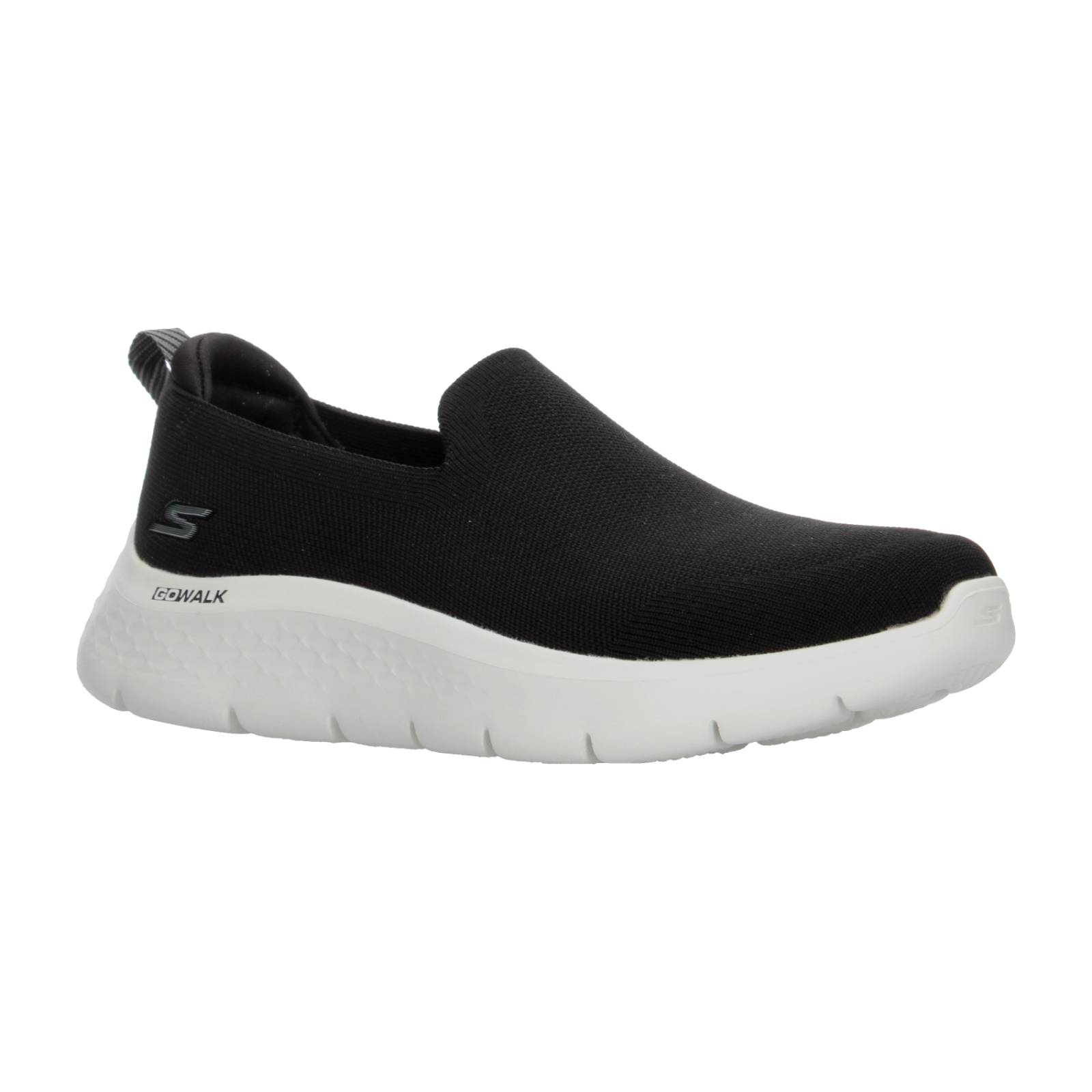Tenis Skechers Go Walk Joy Negro para Hombre [SKE836] 