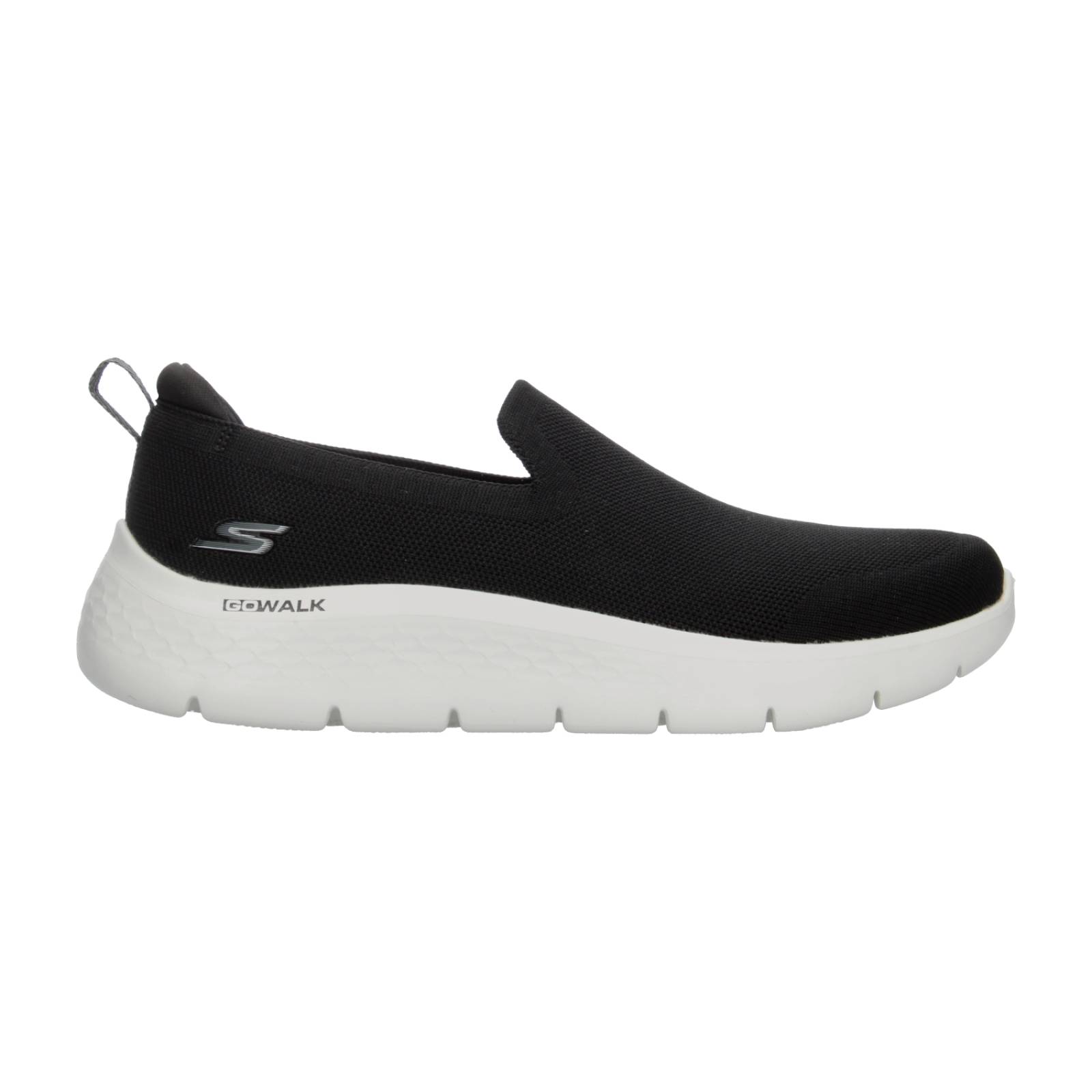 Tenis Skechers Go Walk Joy Negro para Hombre [SKE836] 