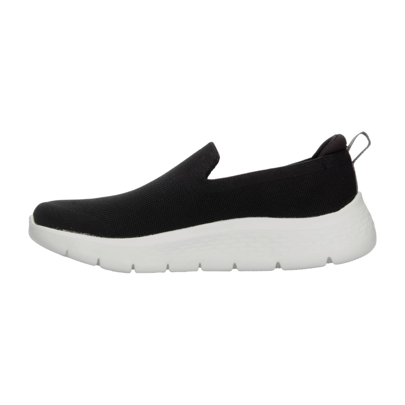 Tenis Skechers Go Walk Joy Negro para Hombre [SKE836] 