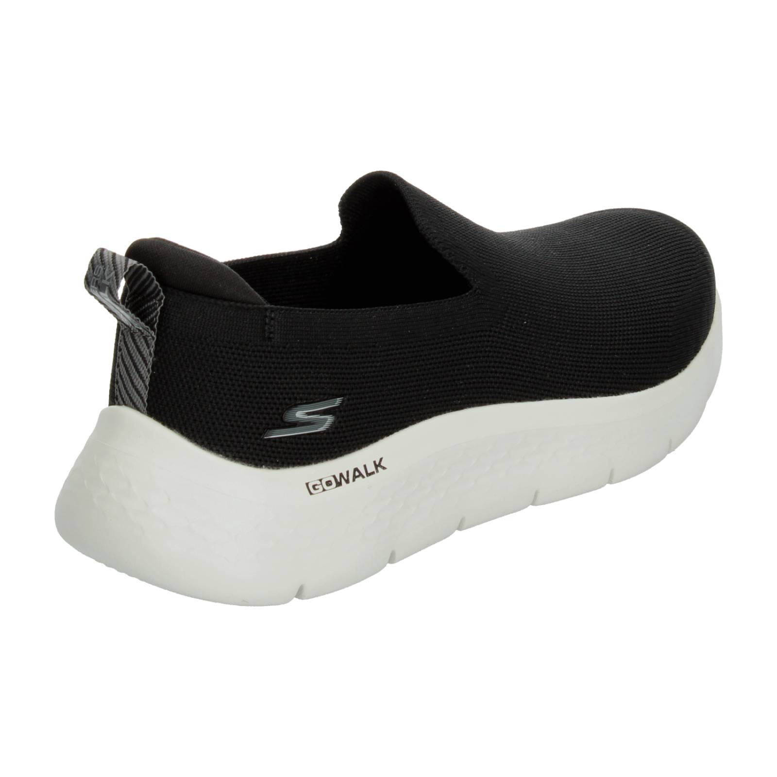 Tenis Skechers Go Walk Joy Negro para Hombre [SKE836] 