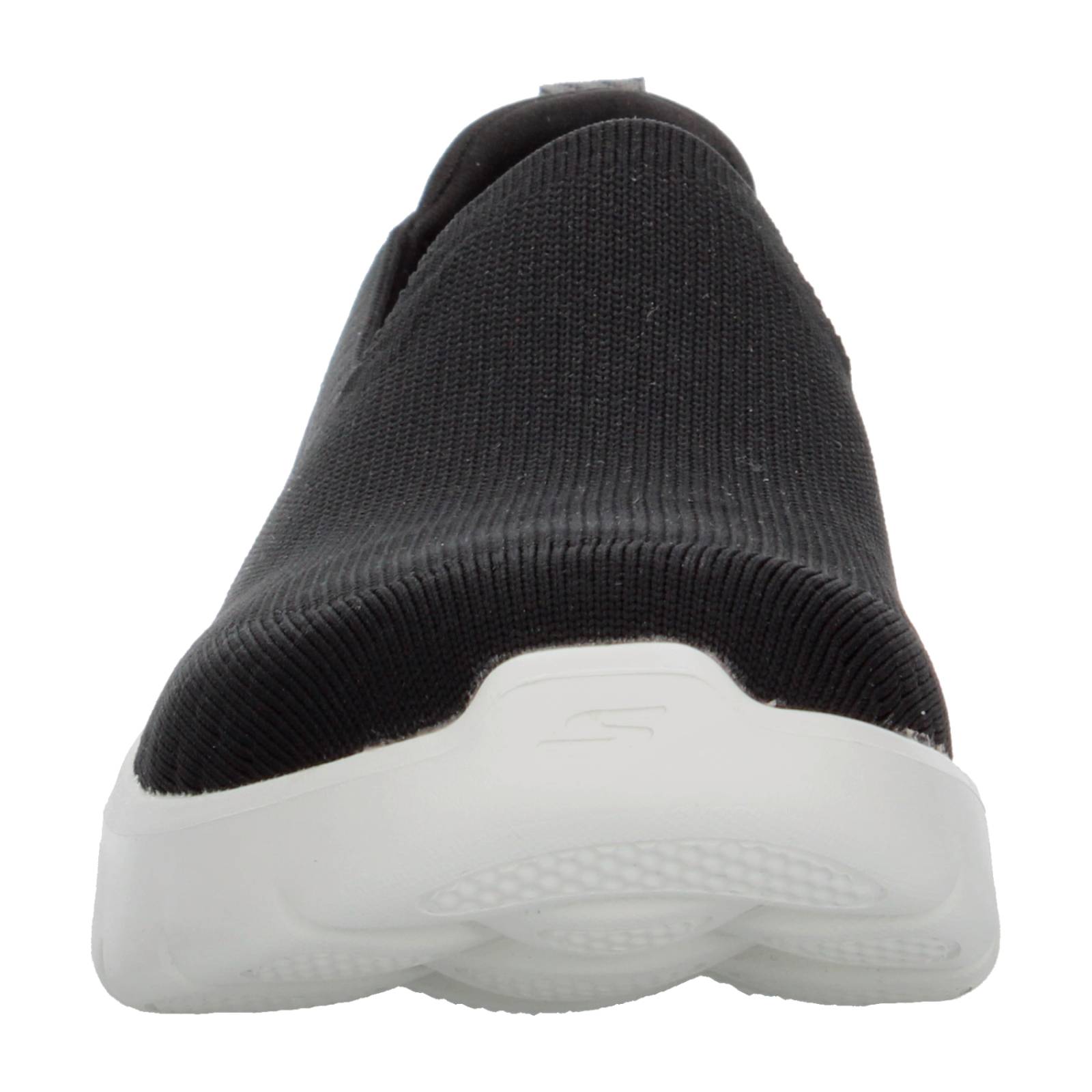 Tenis Skechers Go Walk Joy Negro para Hombre [SKE836] 