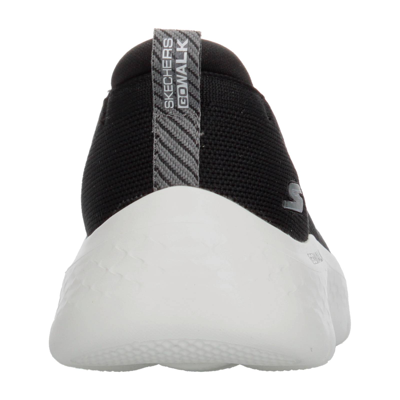 Tenis Skechers Go Walk Joy Negro para Hombre [SKE836] 