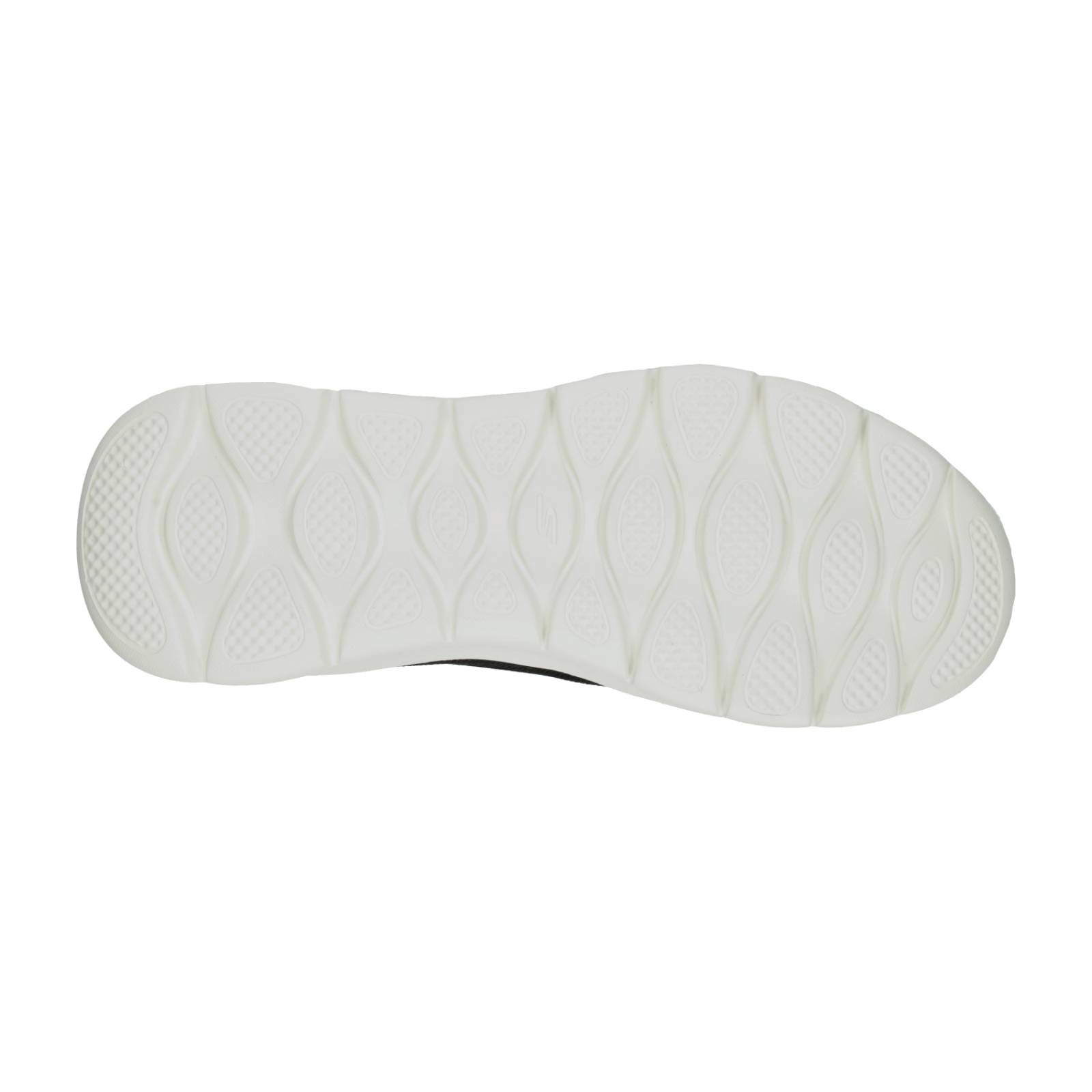 Tenis Skechers Go Walk Joy Negro para Hombre [SKE836] 