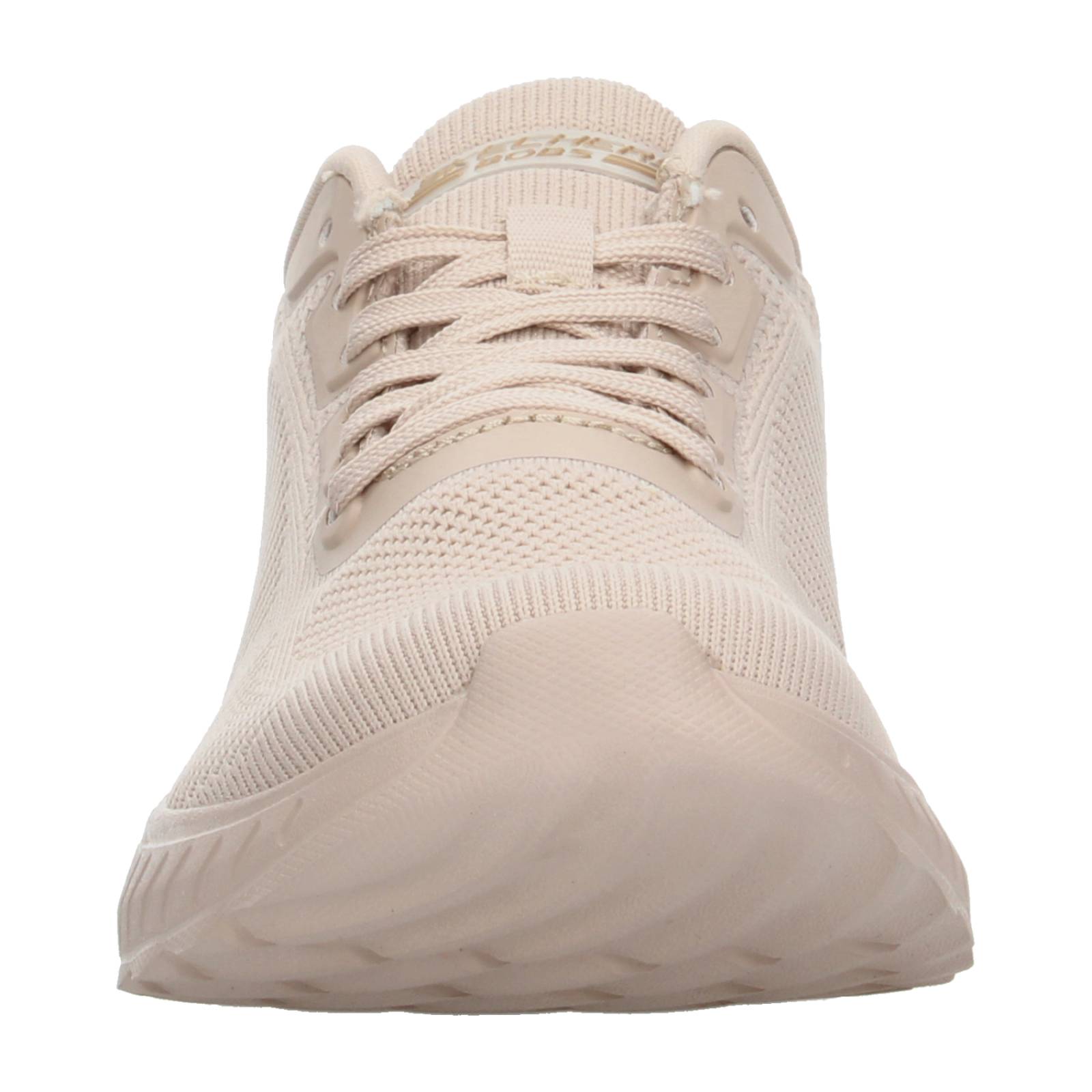 Tenis Skechers Beige para Mujer [SKE803] 