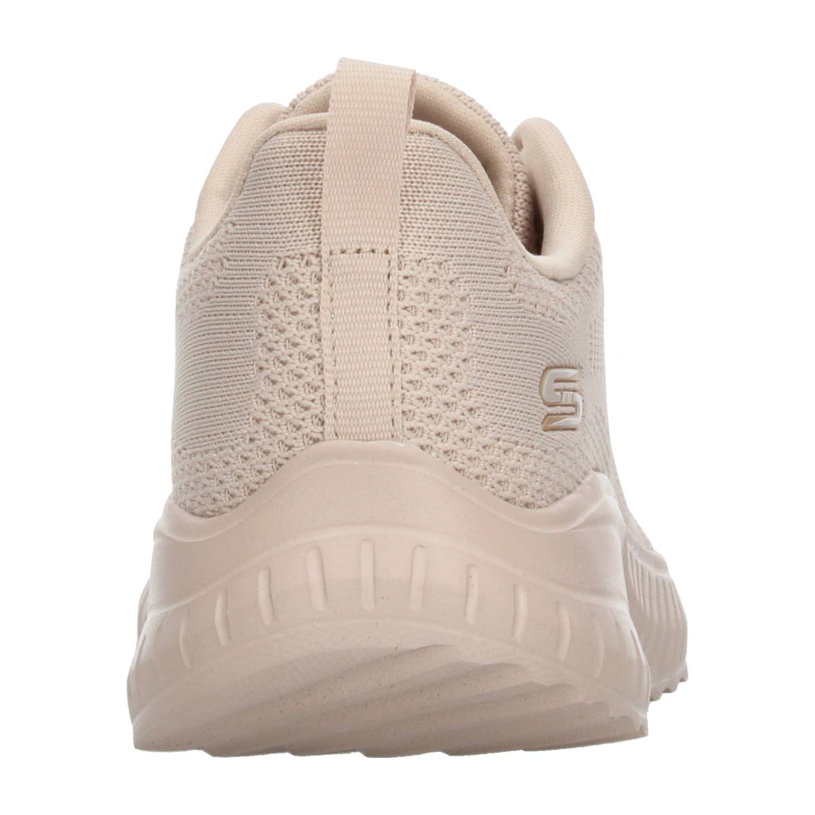 Tenis Skechers Beige para Mujer [SKE803] 