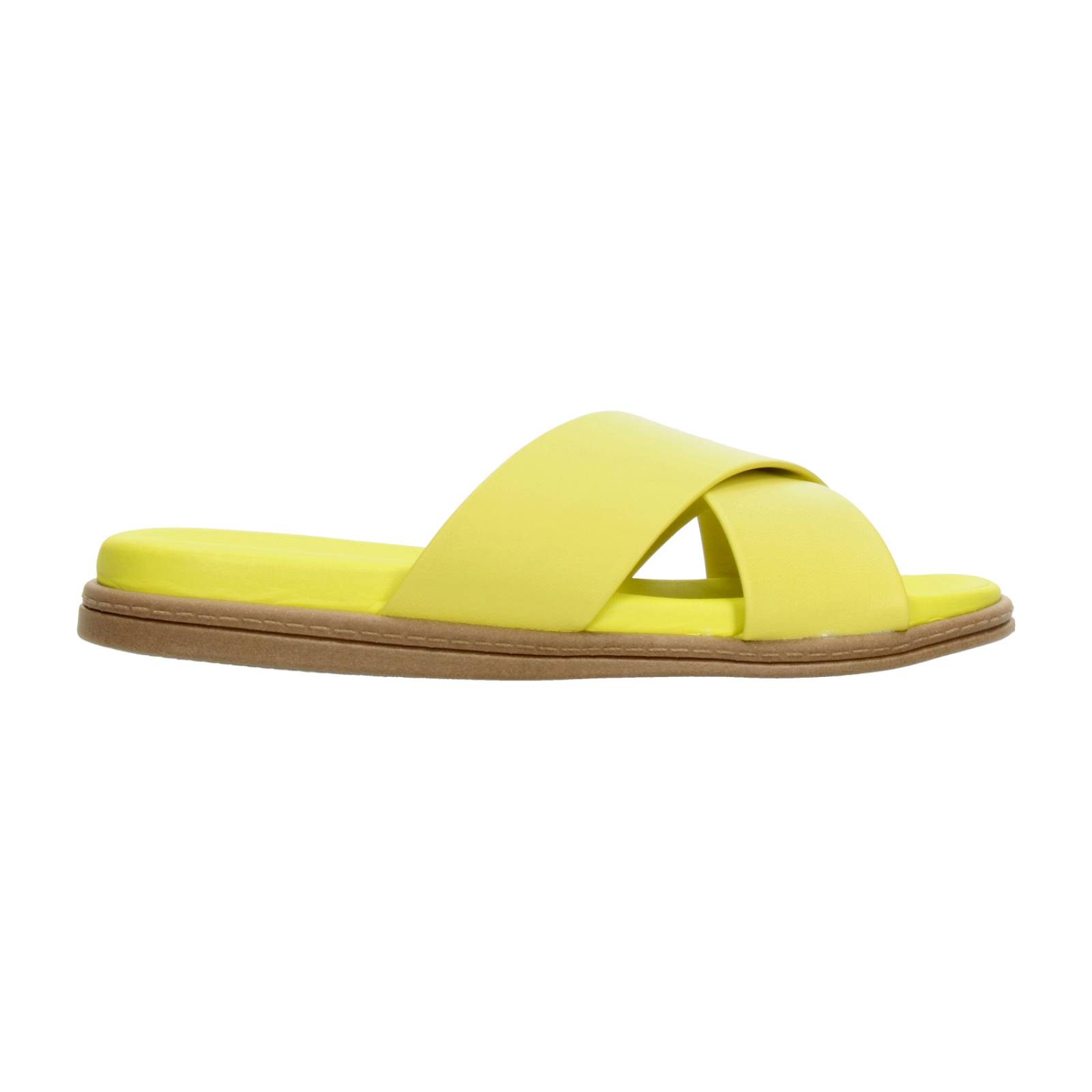 Sandalias beira best sale rio 2019