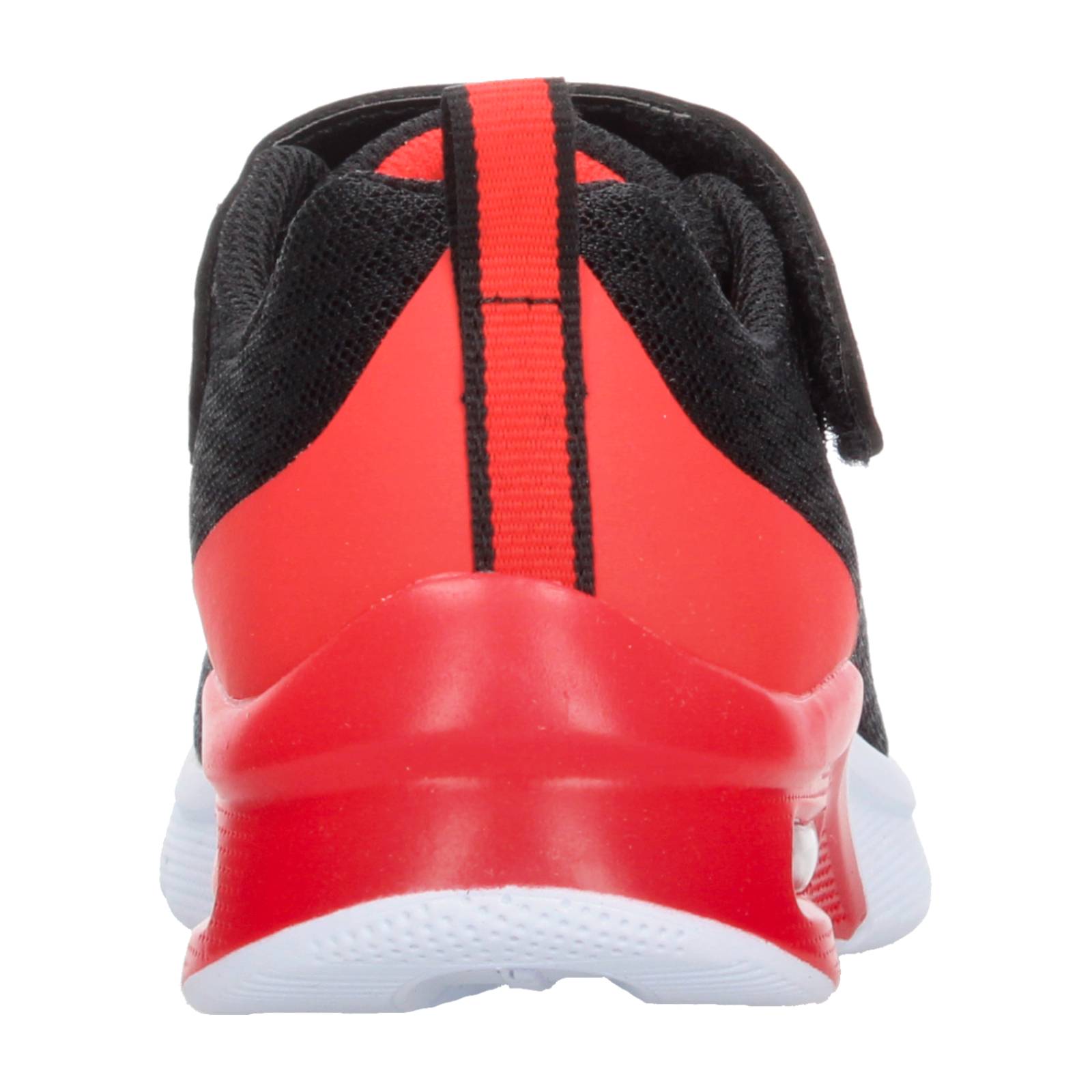 Tenis Skechers Negro para Niño [SKE869] 