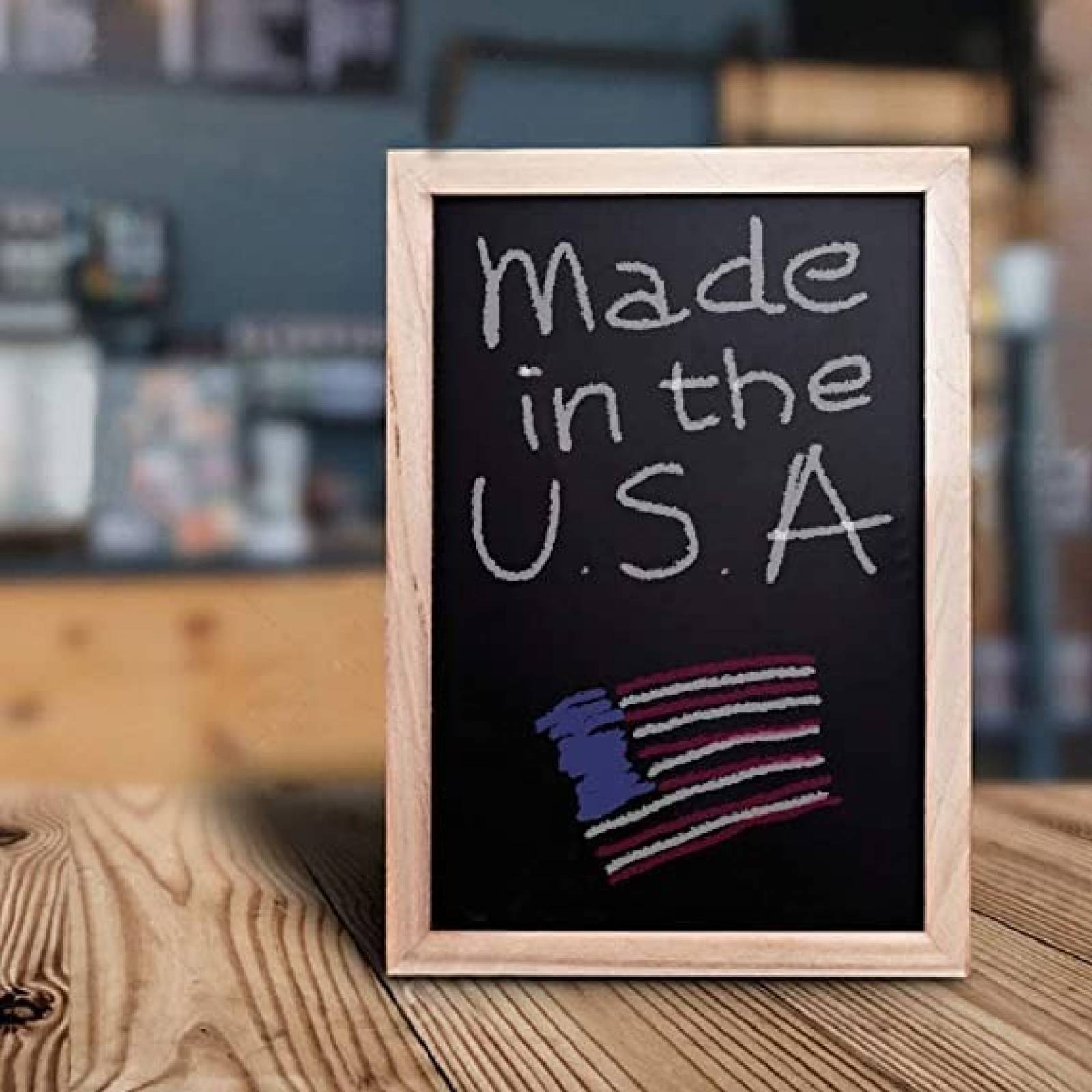 Limpiador Para Maquinas De Café Urnex Cafiza En Polvo 566 Gr