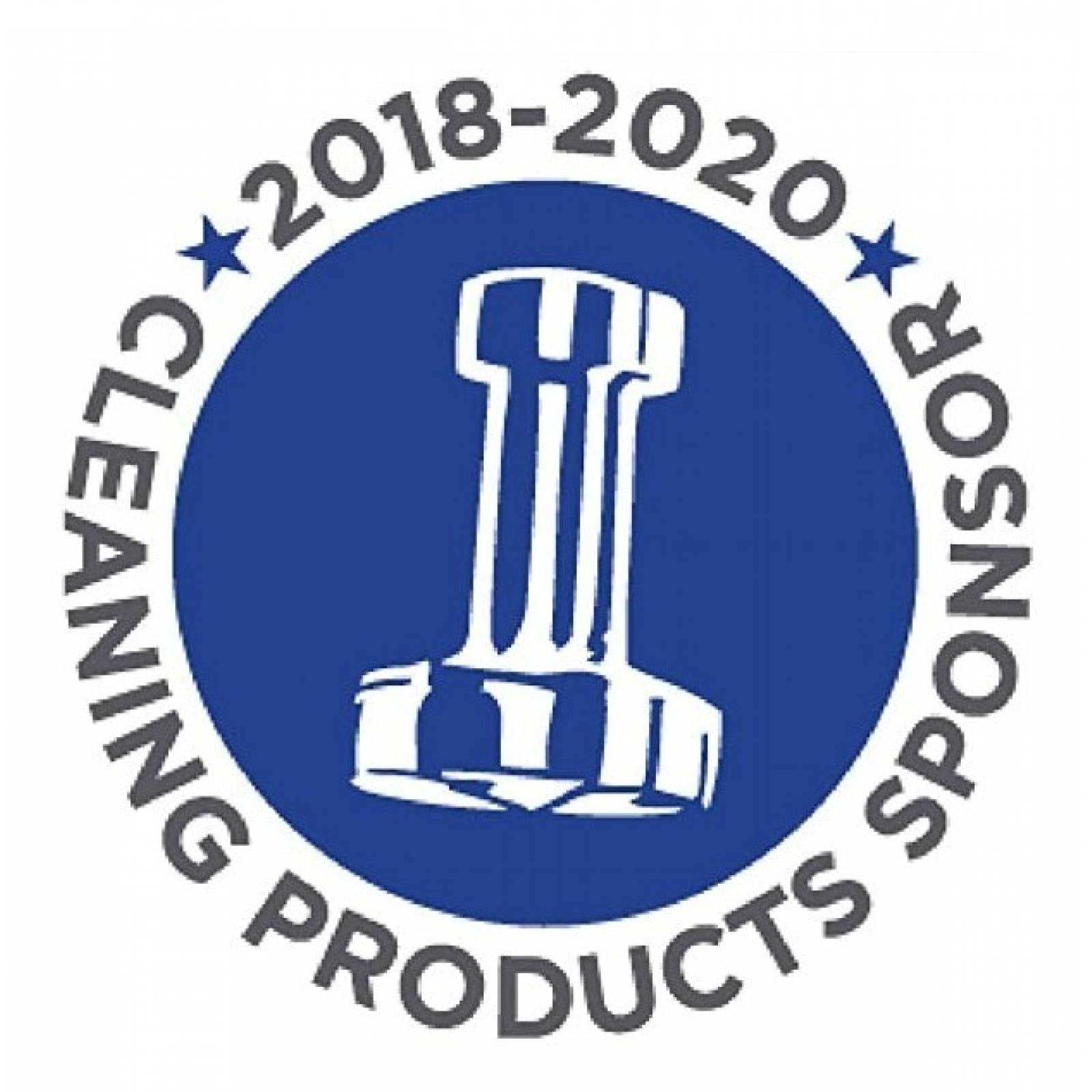 Limpiador Para Maquinas De Café Urnex Cafiza En Polvo 566 Gr