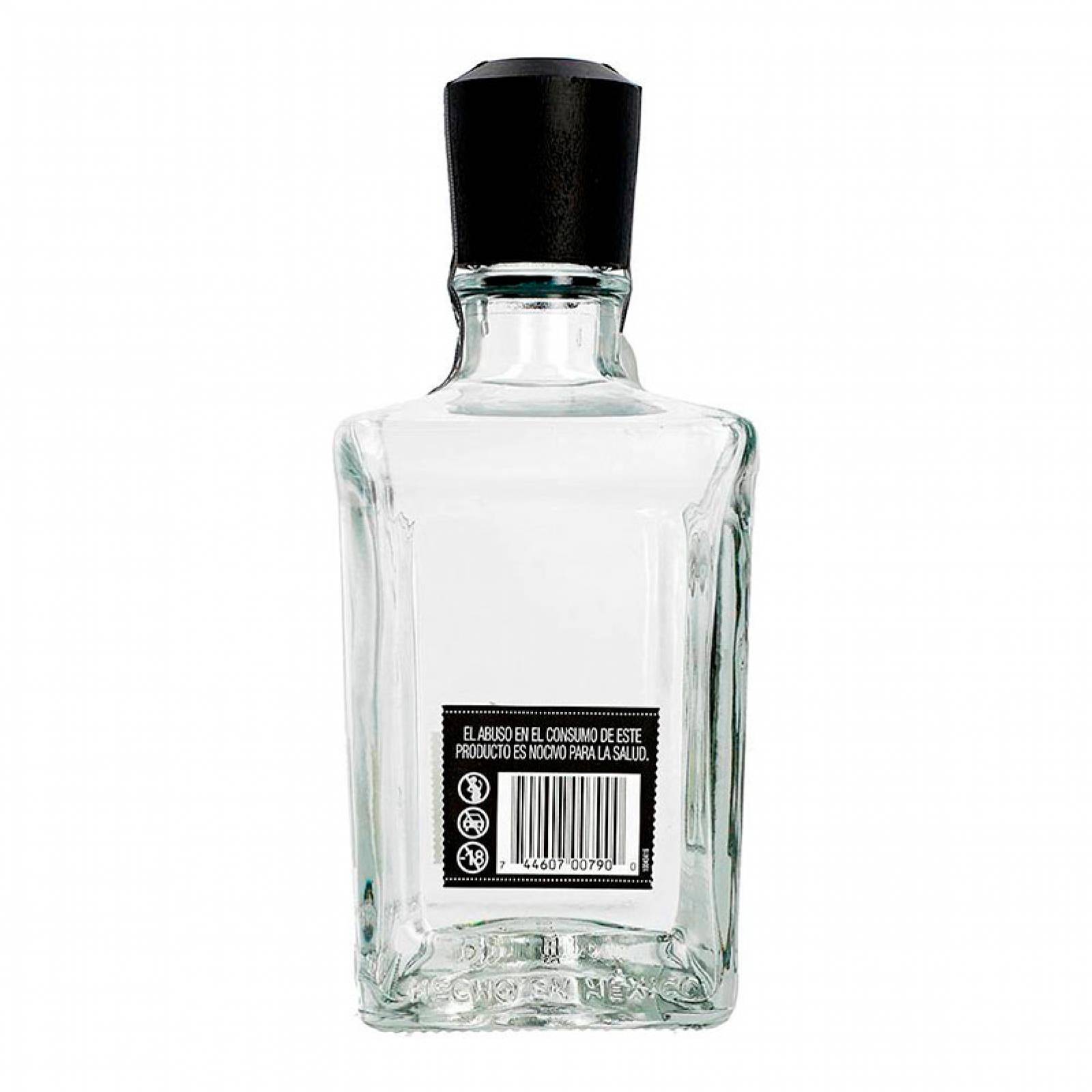 Tequila Herradura Ultra 700 ml