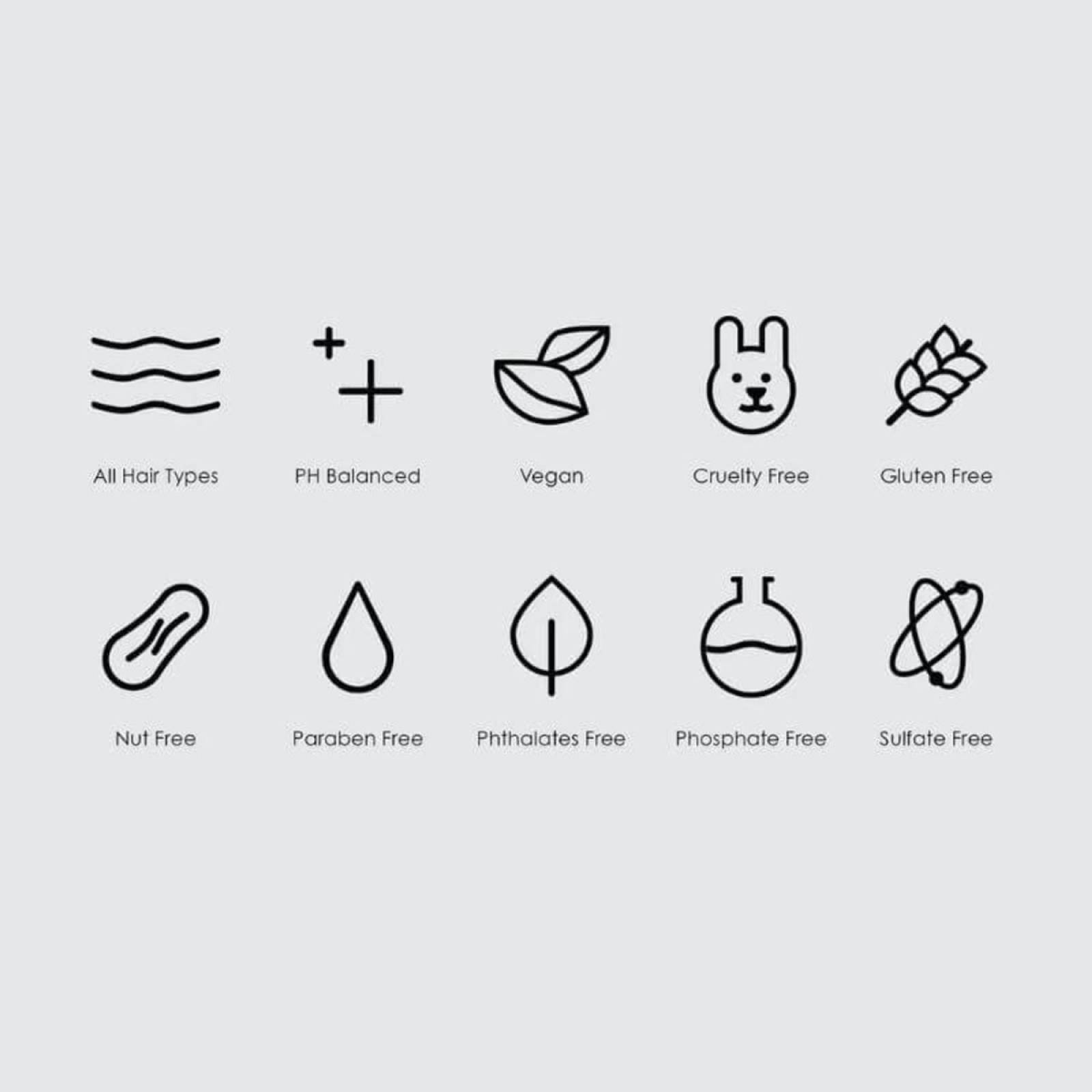 Olaplex 1 Y 2 Traveling Stylist Kit Viaje Tratamiento 100 Ml