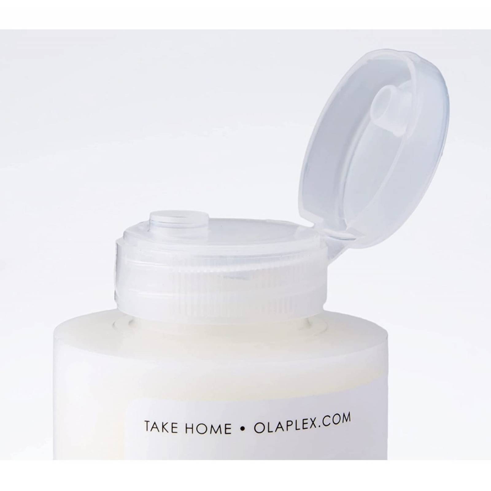 Olaplex Hair Perfector No 3 Tratamiento Capilar Reparación