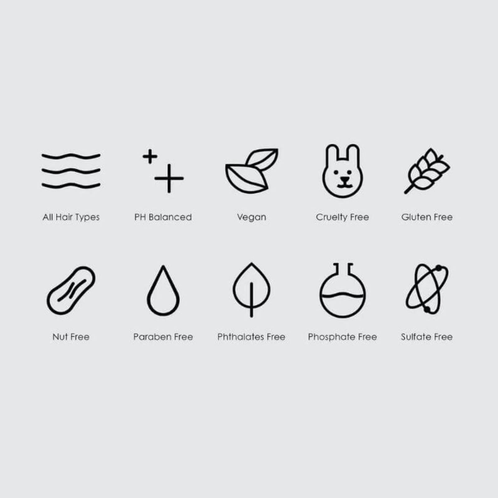 Olaplex Hair Perfector No 3 Tratamiento Capilar Reparación