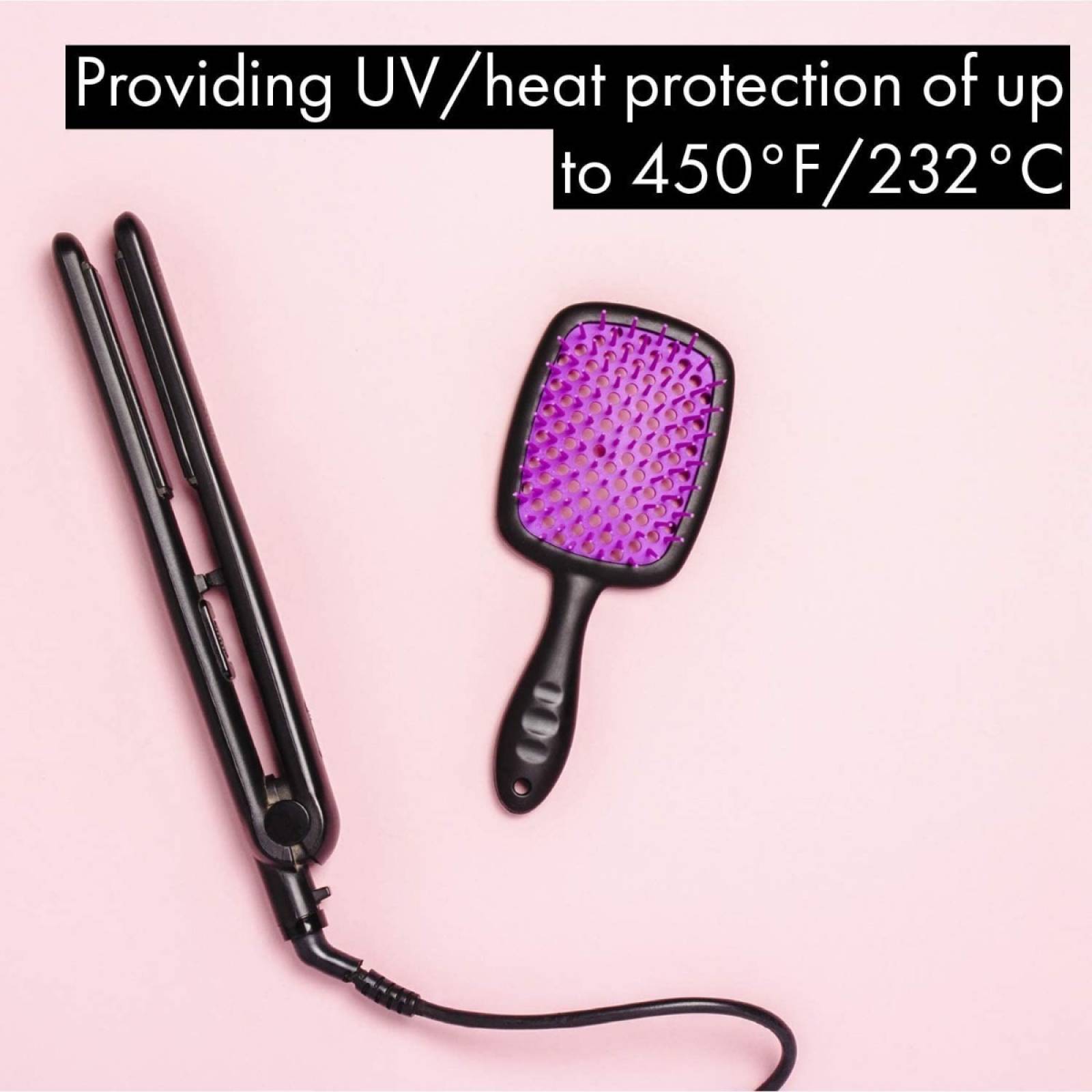 Olaplex No7 Bonding Oil Aceite Capilar Protector De Calor