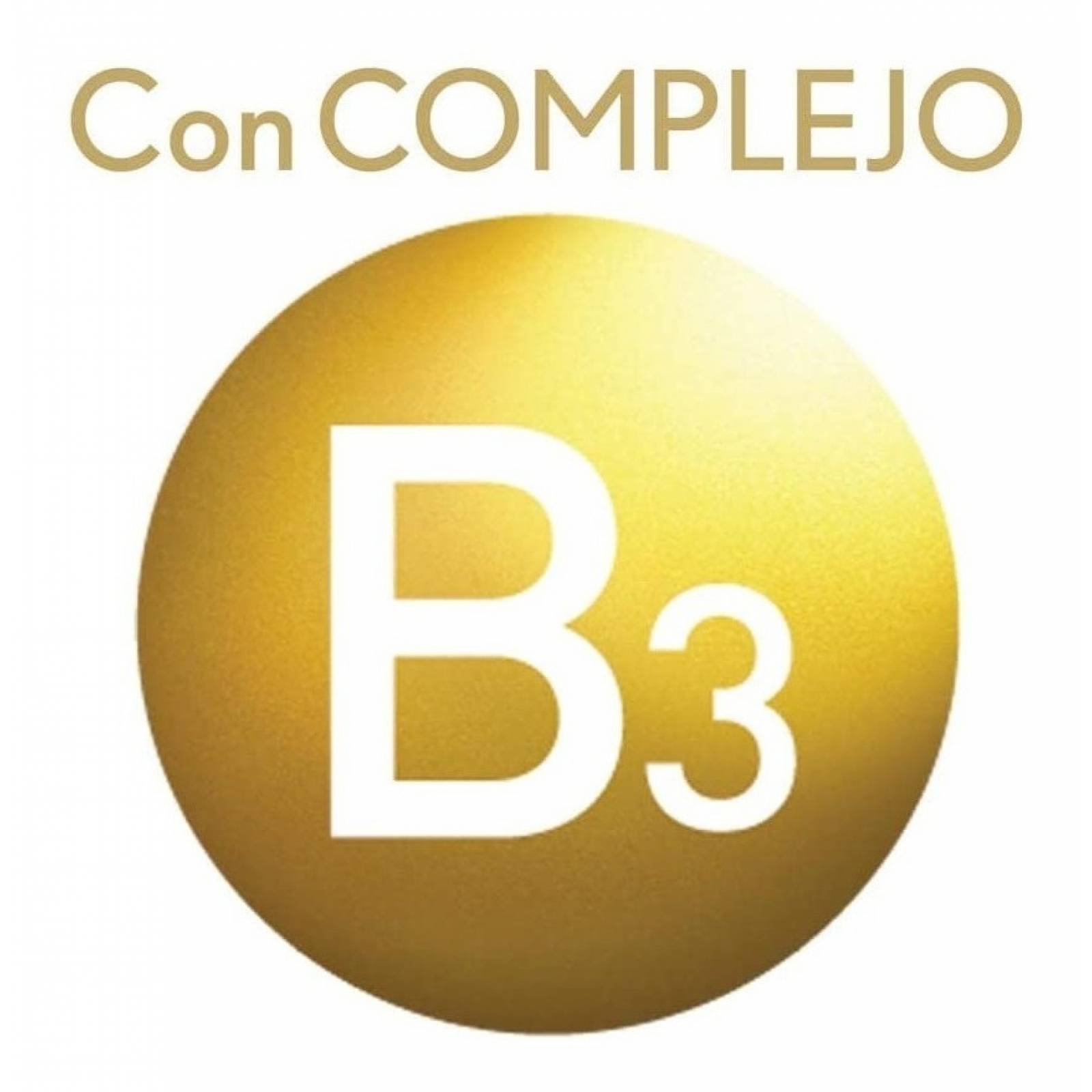 Olay Jabón Líquido Corporal Piña Y Coco 1 Pza 650 Ml 