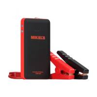 Jumper Starter Inteligente 8000Mah Mikels