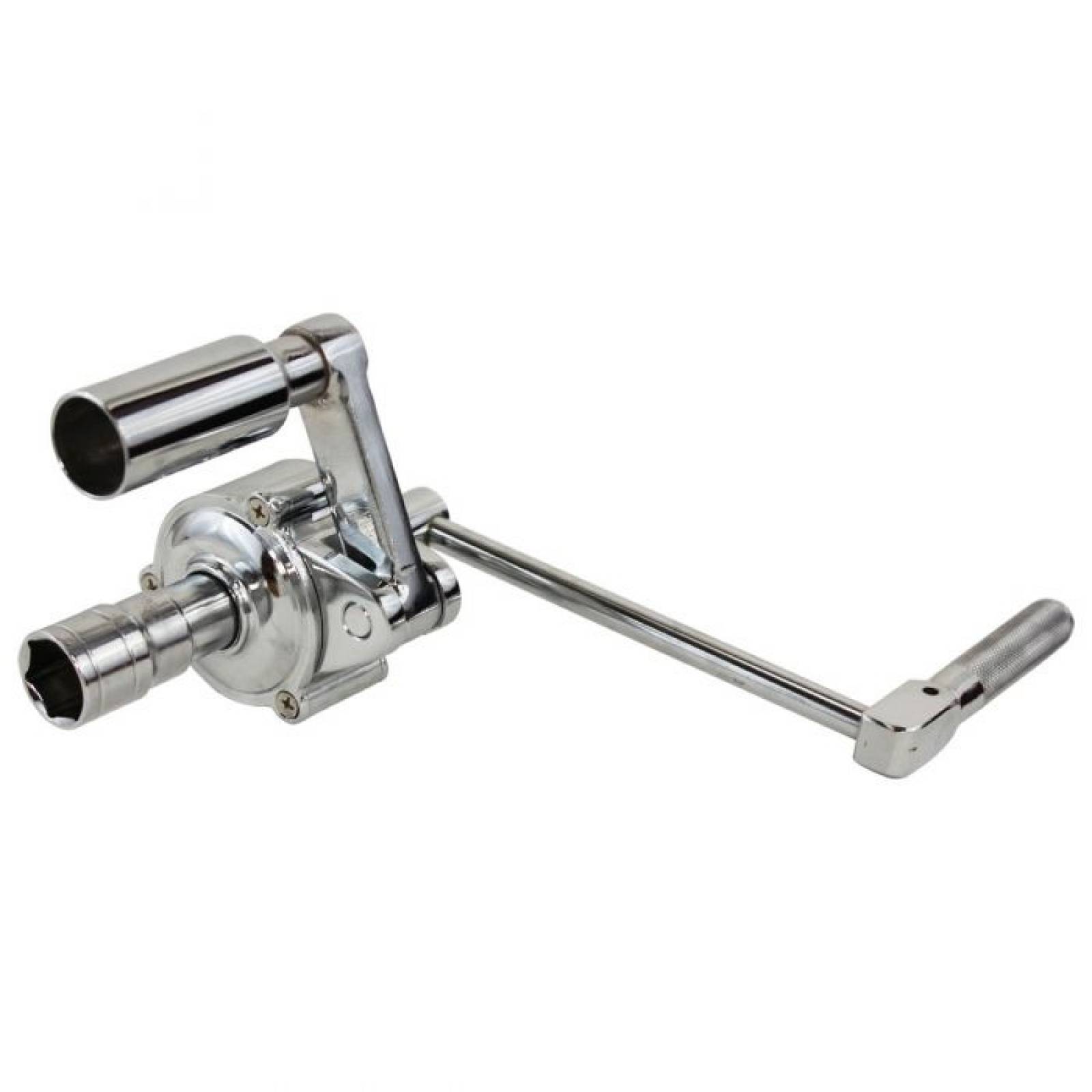 Multiplicador de torque para auto 1200 n.m. (885 pie/lib) Mikels