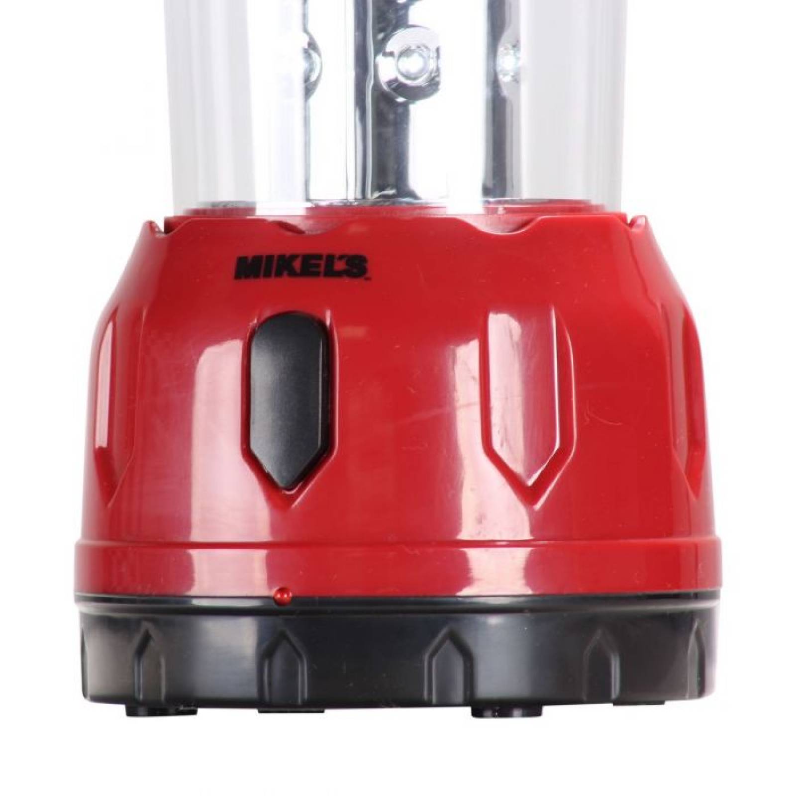 Luminario recargable multiusos 30 focos tipo LED Mikels