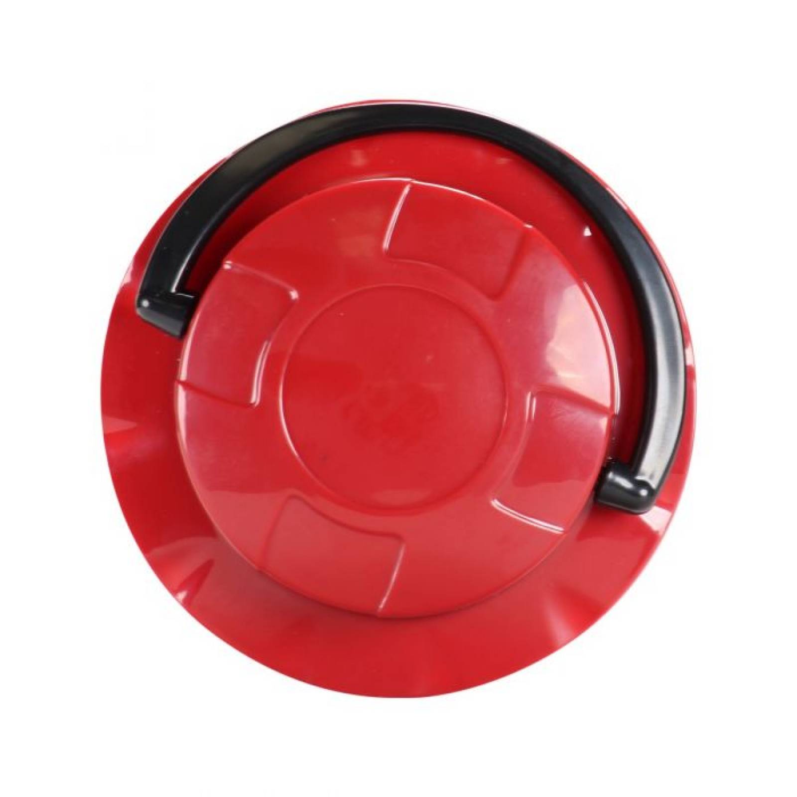 Luminario recargable multiusos 30 focos tipo LED Mikels