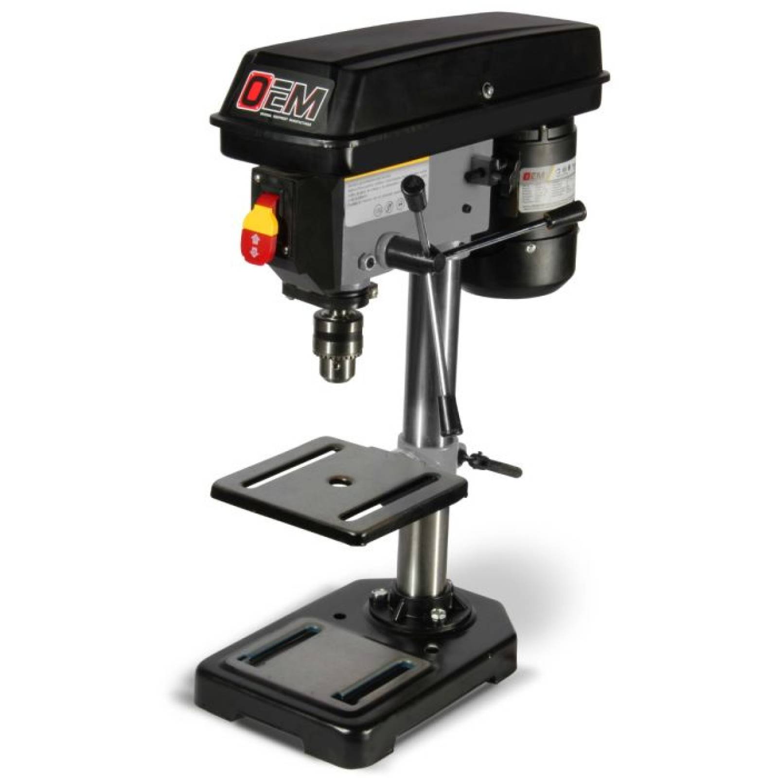 OEM Taladro de banco 1/2 HP