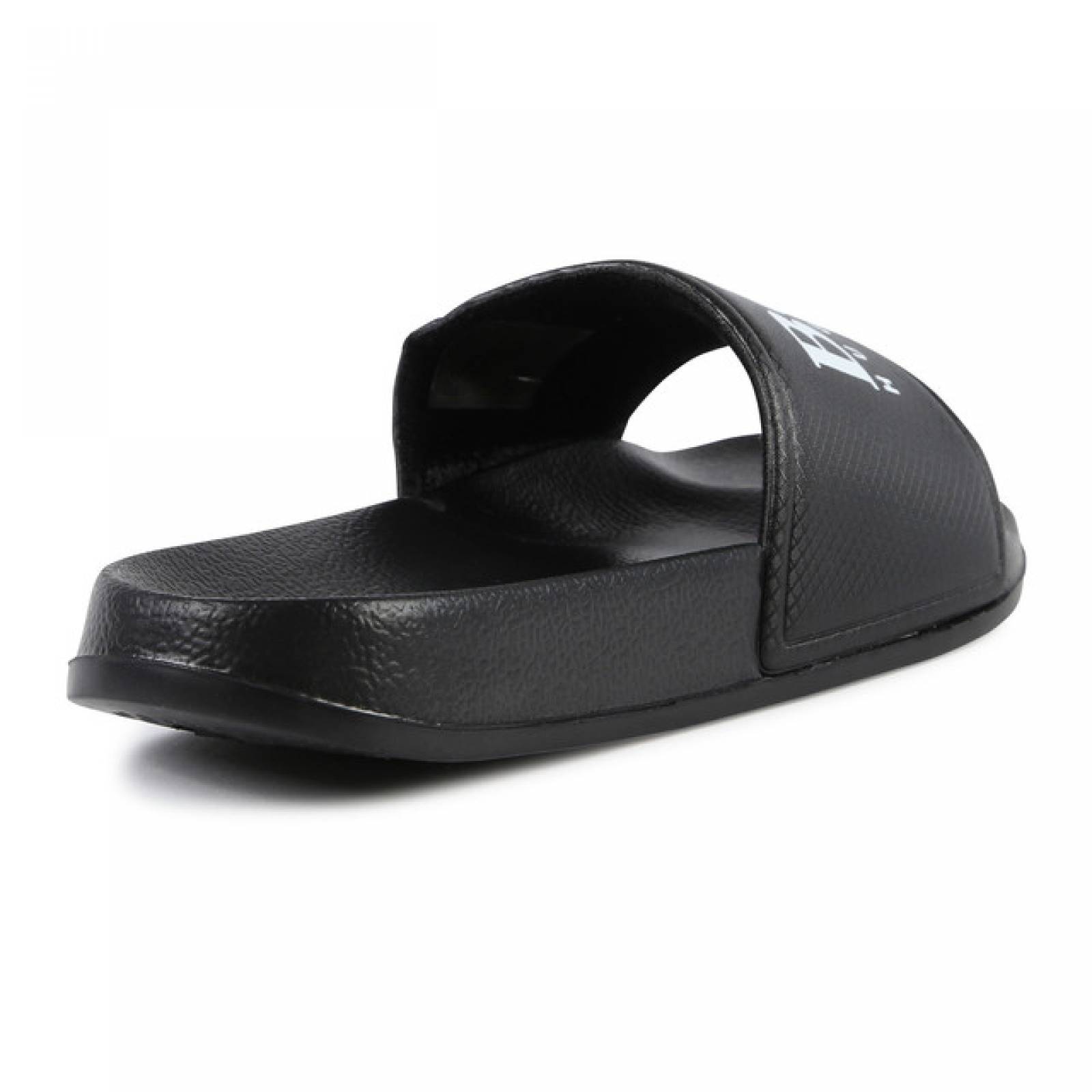 HUGO BOSS SANDALIA PARA NIÑO