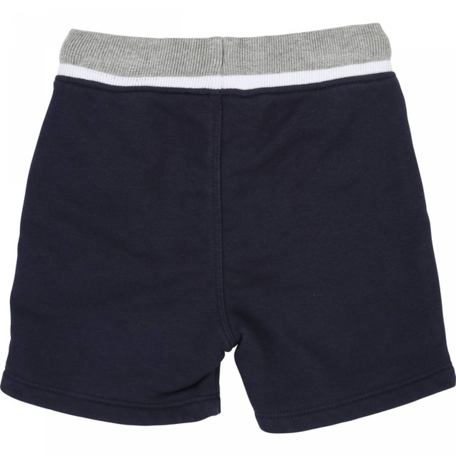 HUGO BOSS SHORT DE PANTS PARA BEBE