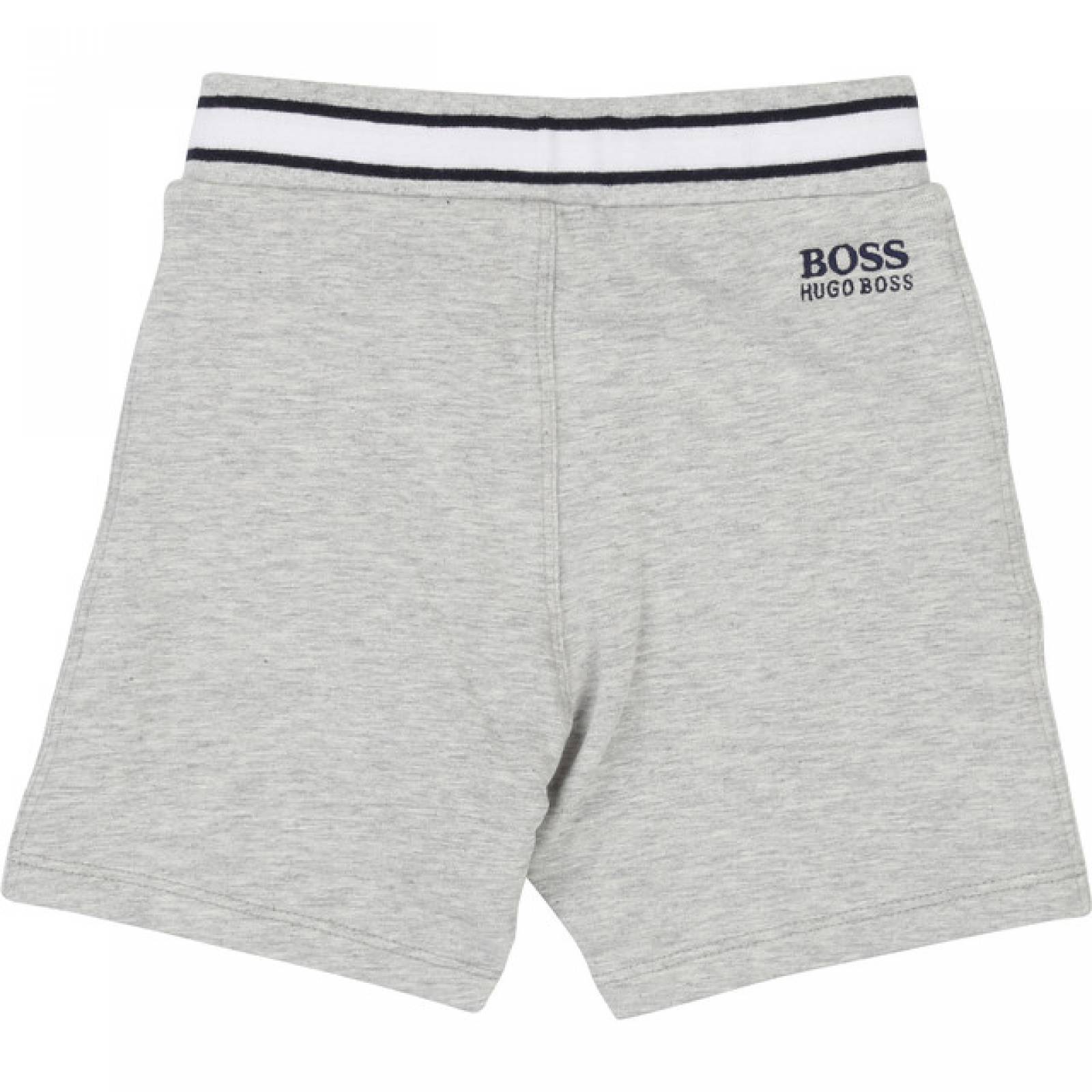 HUGO BOSS SHORT PARA BEBE