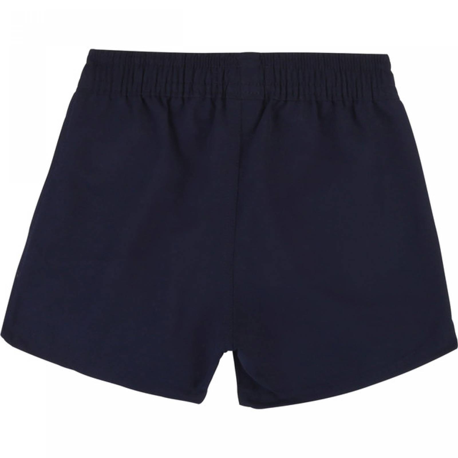 Short bebe hugo boss sale