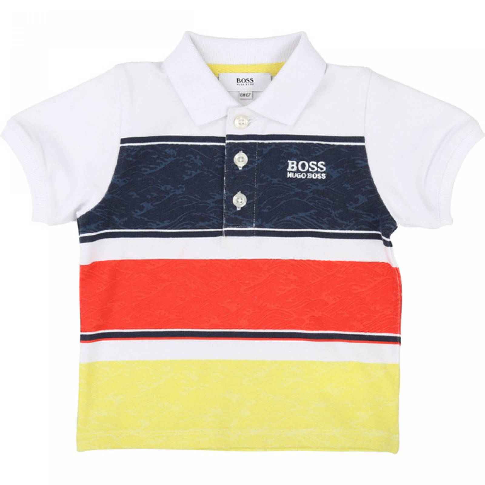 Hugo Boss Bebe Polo V1 Lenze Com Tr