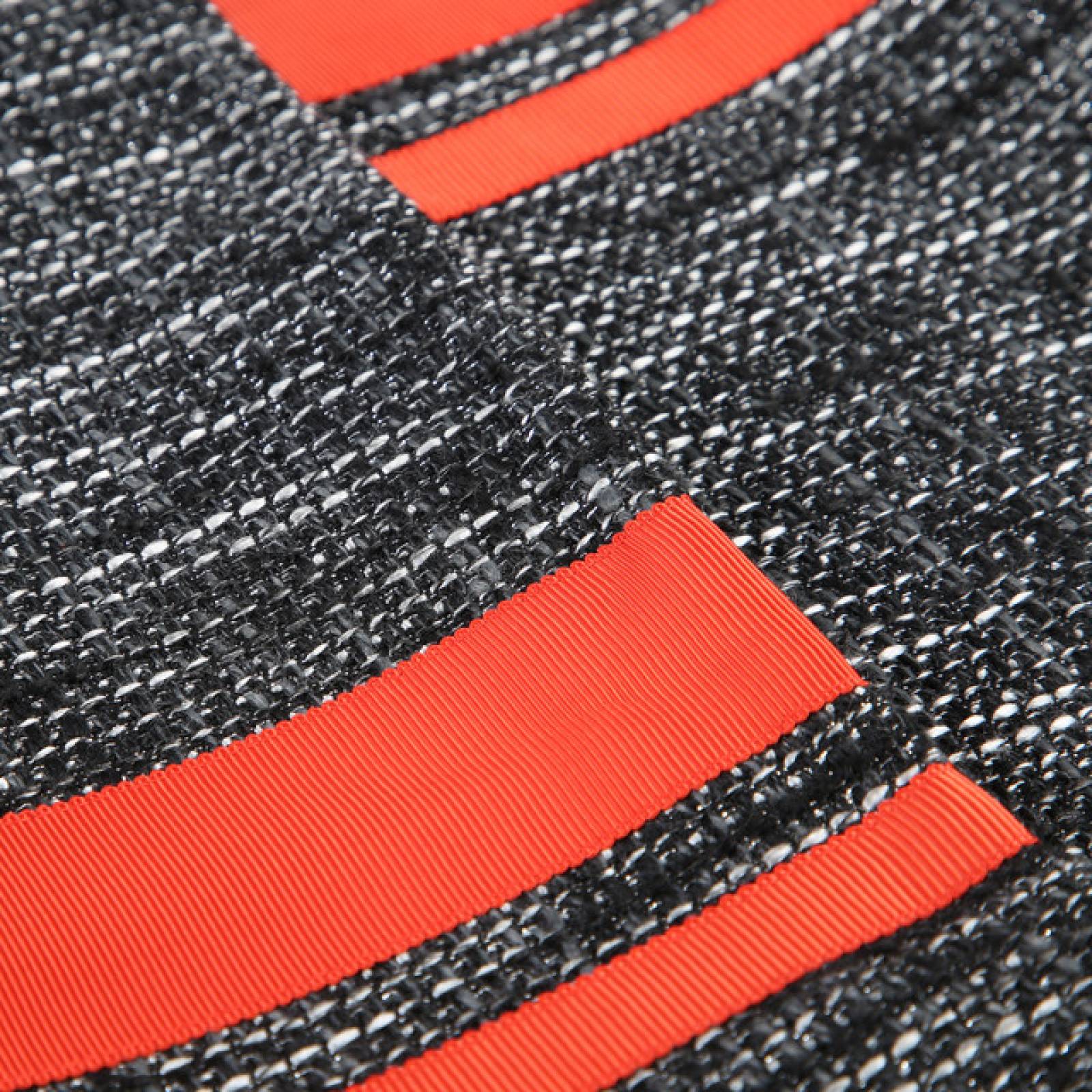 KARL LAGERFELD SACO CORTO PARA NIÑA