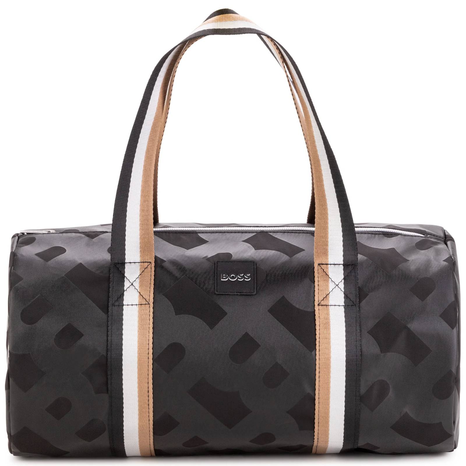 Maleta Weekender Boss