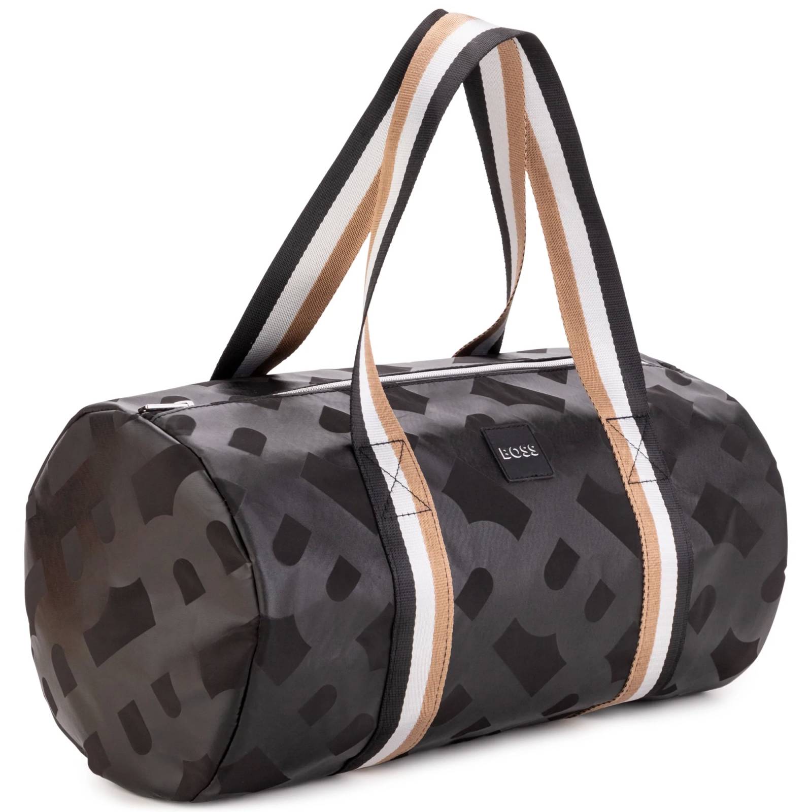 Maleta Weekender Boss